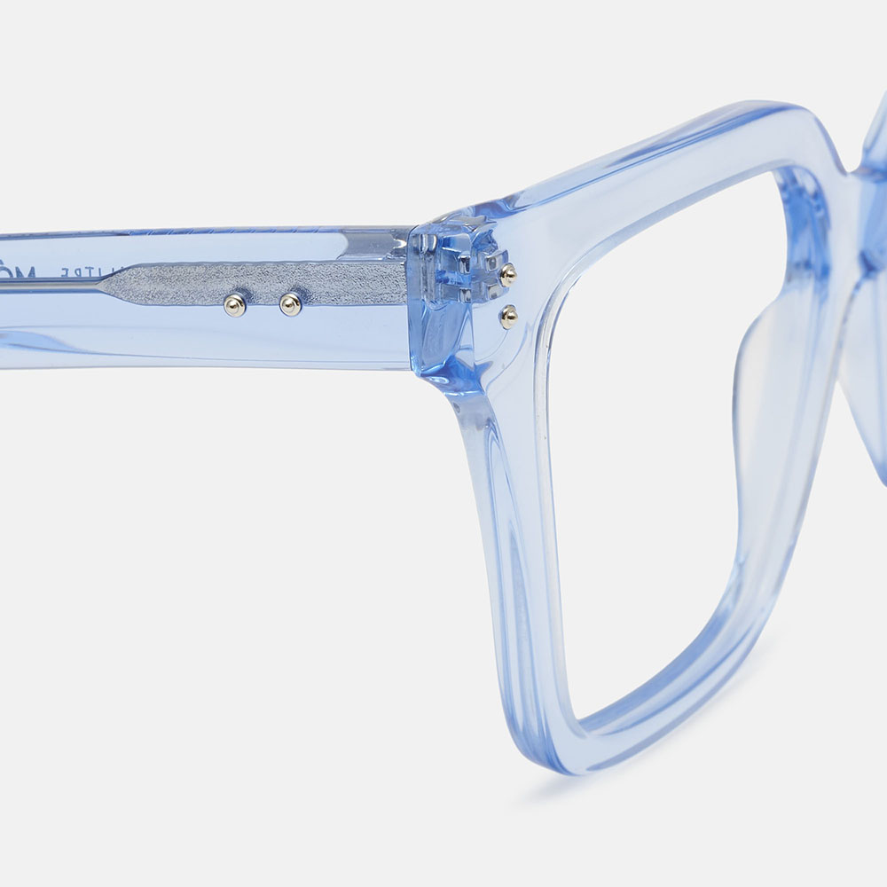 m&oacute; SULU, blue, large image number 2