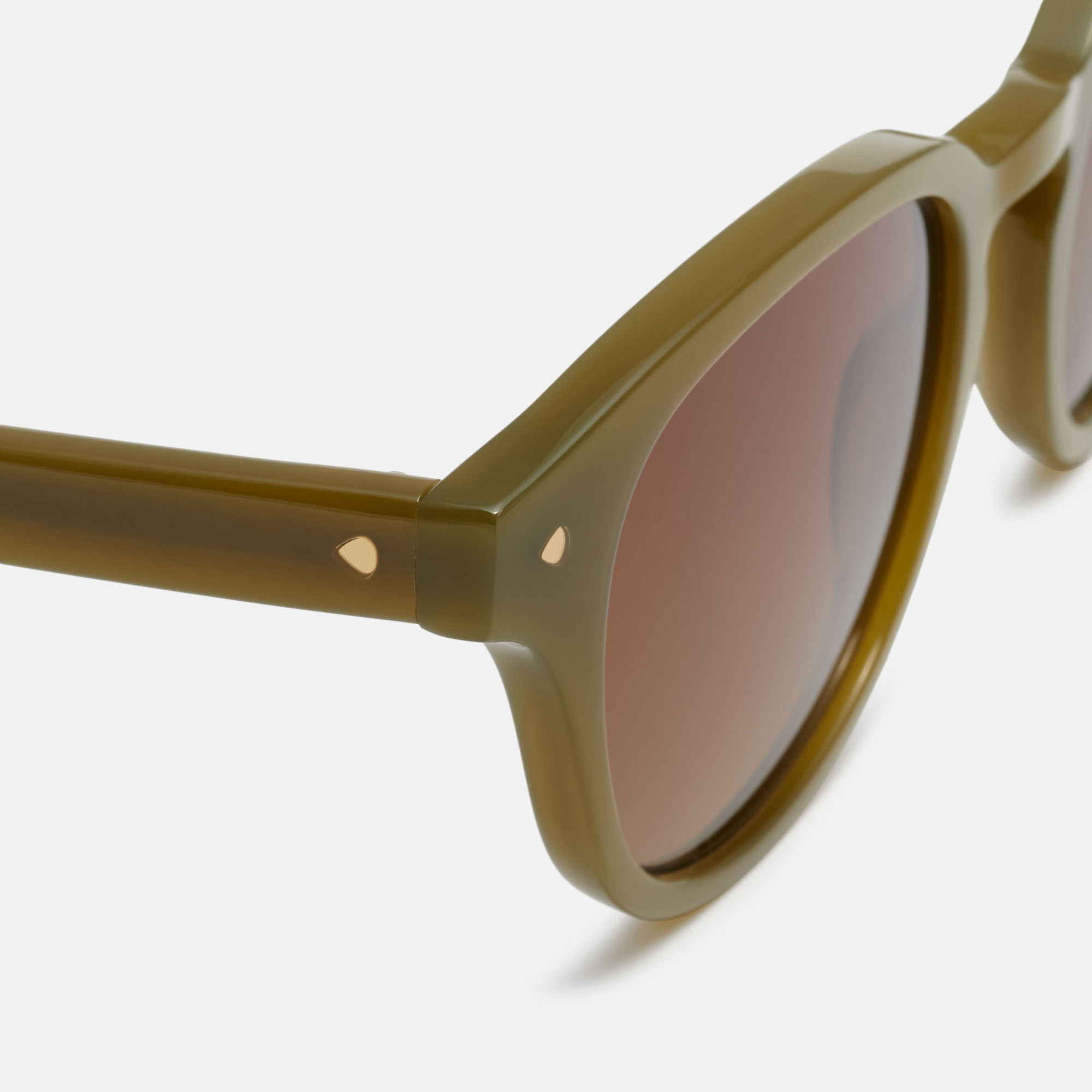 m&oacute; ADIT SUN, green, large image number 2