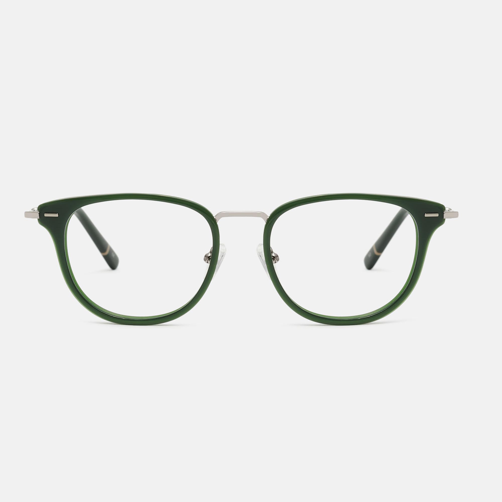 m&oacute; BREMEN, green, large image number 0