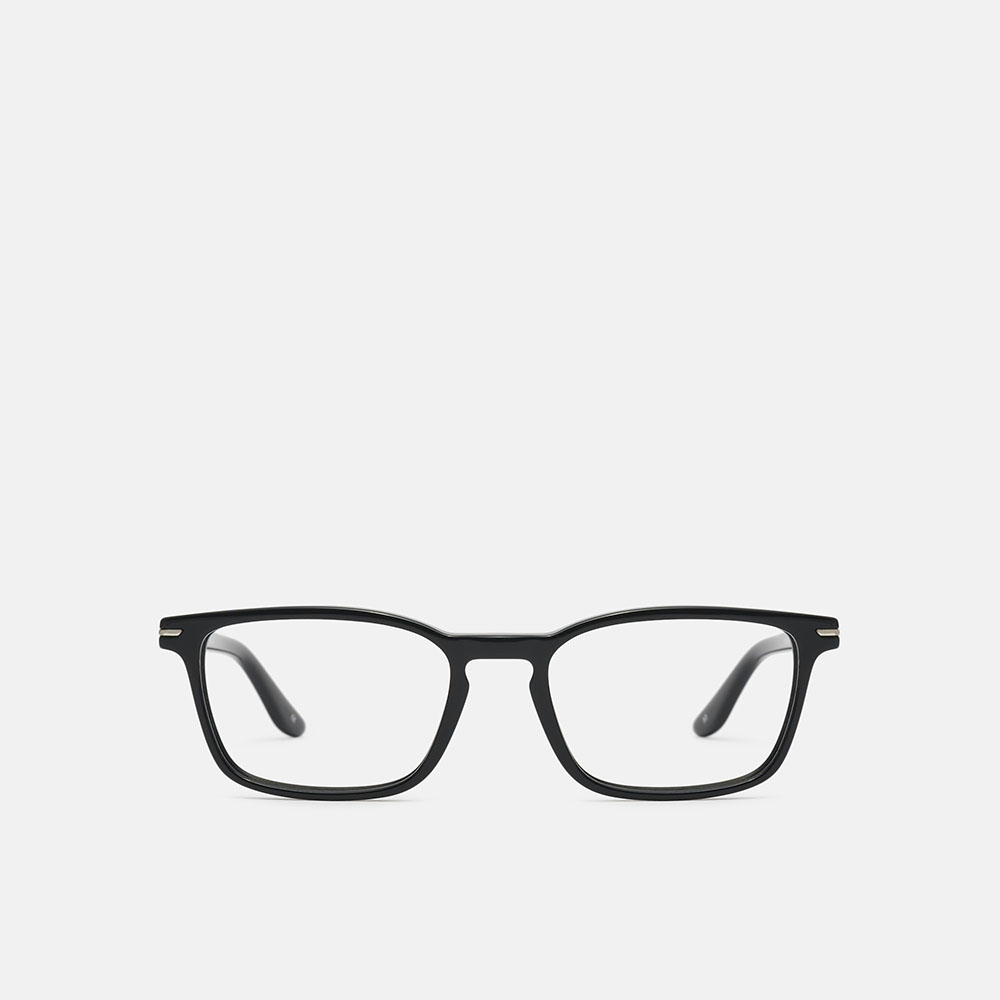 m&oacute; HORUS, black, large image number 0