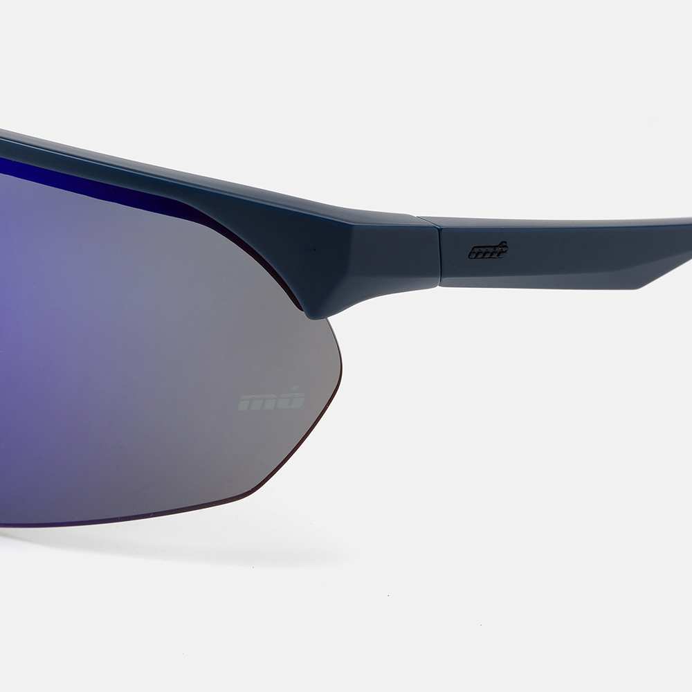 m&oacute; SWITZER SUN, blue, large image number 2