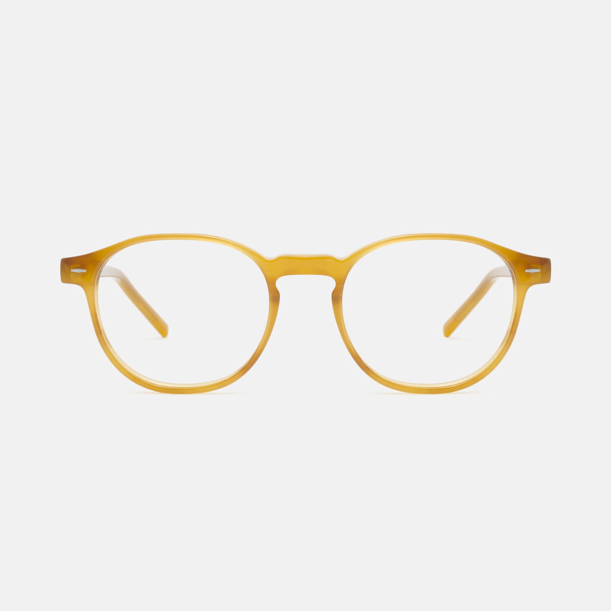 m&oacute; BANDILE, amber, large image number 0