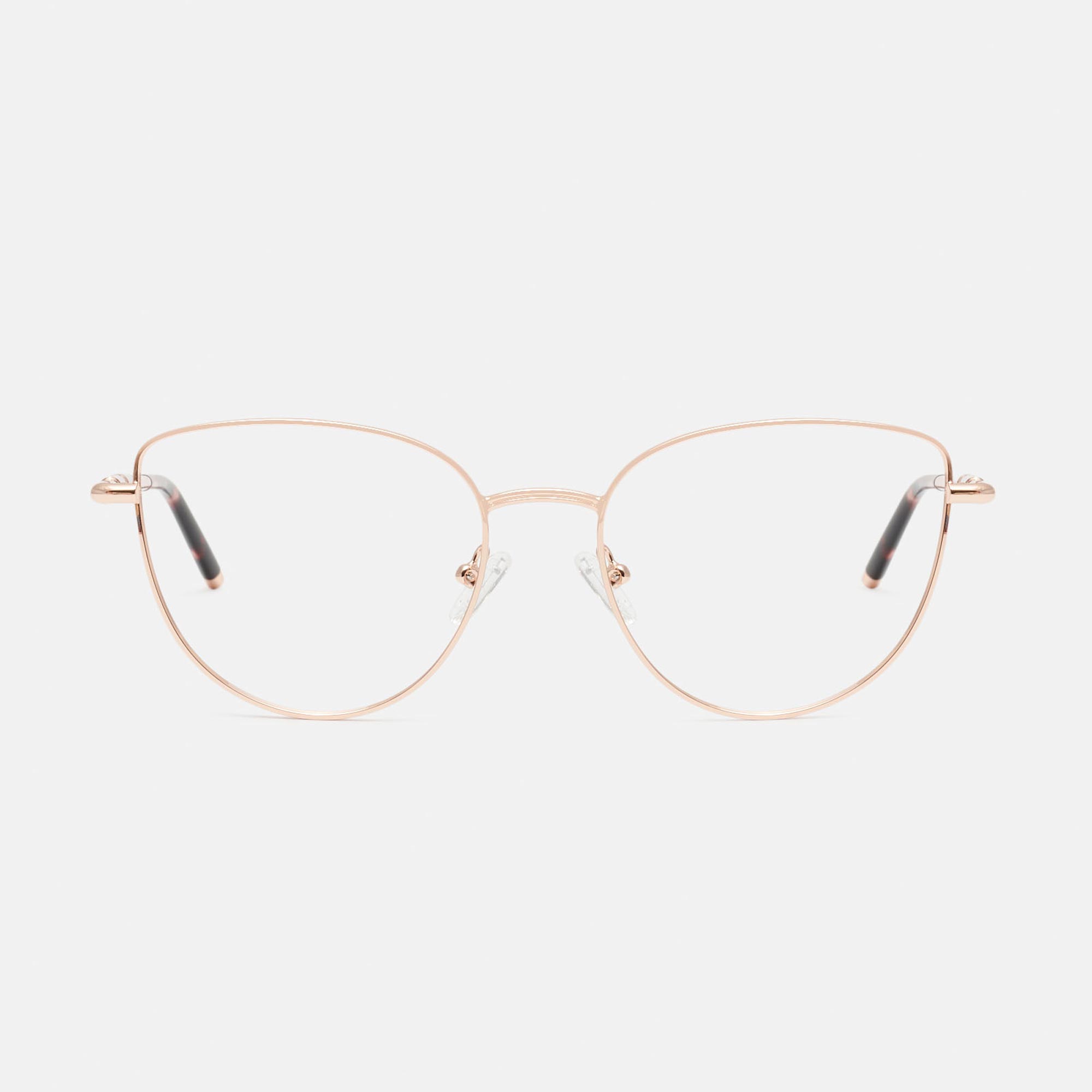 m&oacute; ENCORE HELENA, rose gold, large image number 0