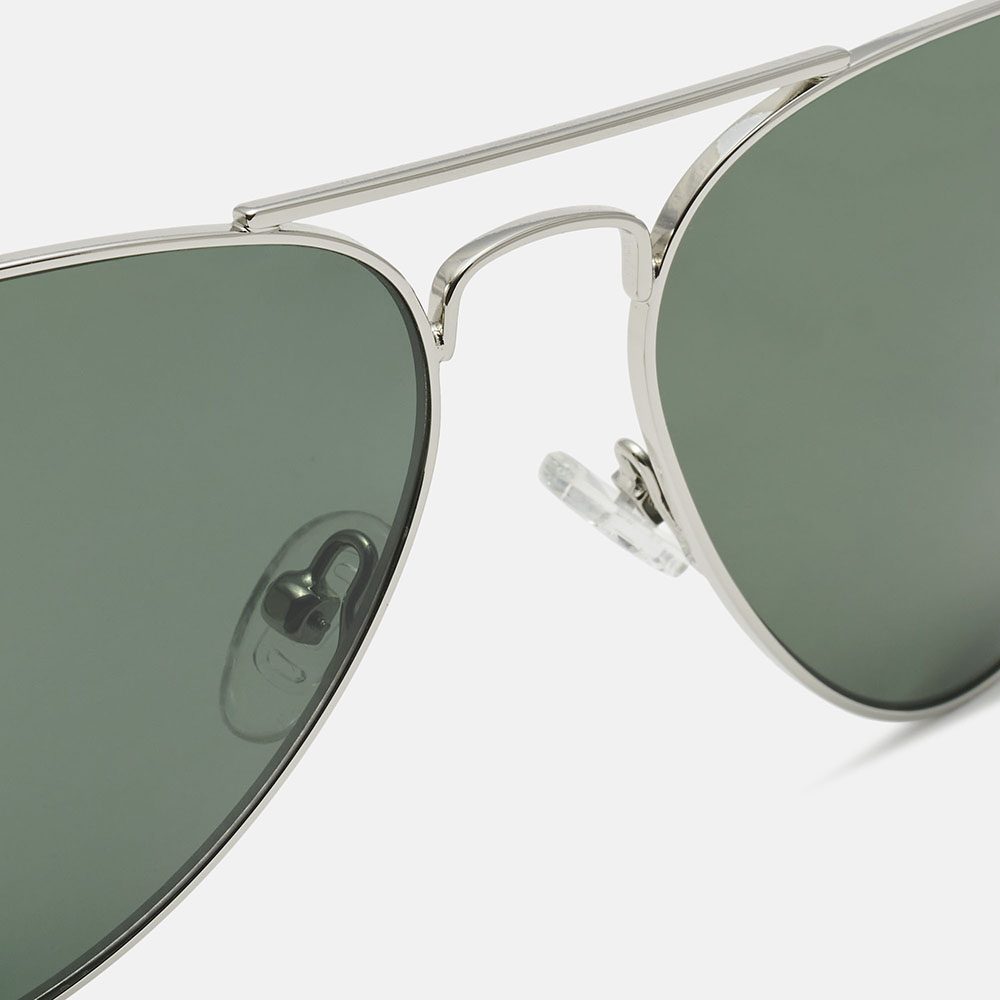 m&oacute; SEINE SUN, silver, large image number 2