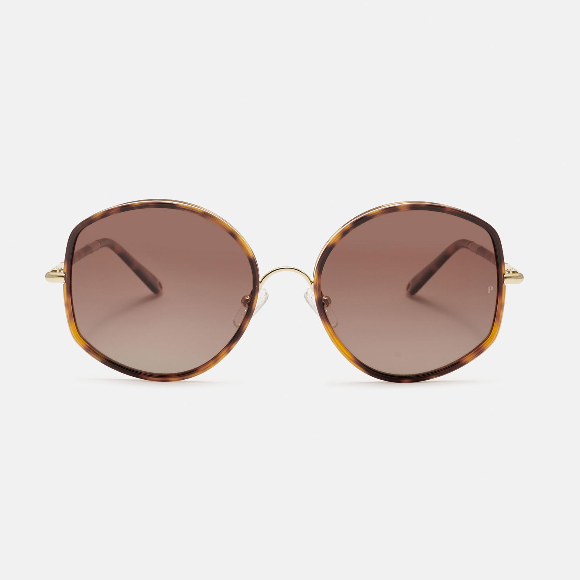 m&oacute; CASSIS SUN, carey, large image number 0