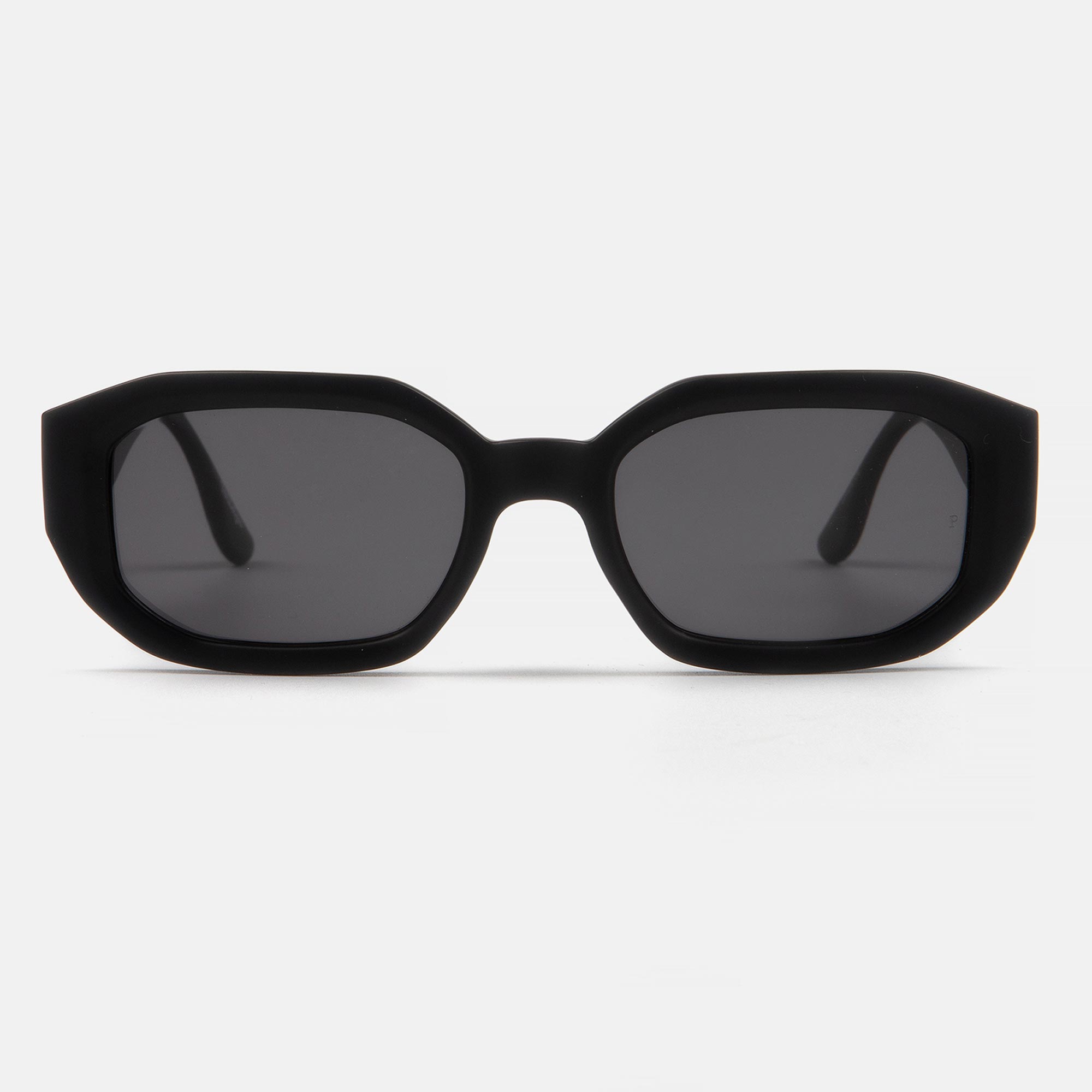 Wildgo HARING SUN, black, large image number 0