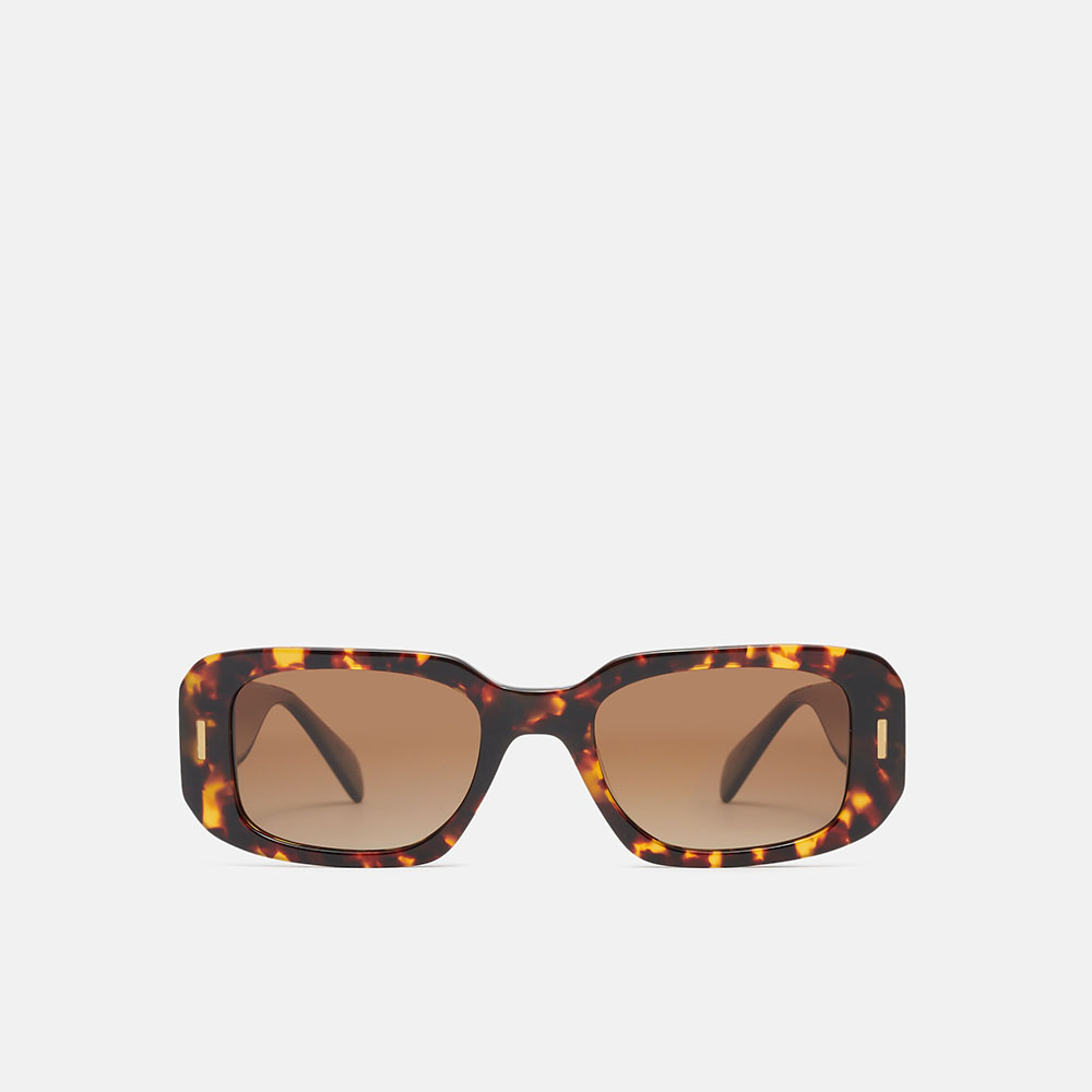 m&oacute; FRONT ROW PRINSLOO SUN, carey, large image number 0