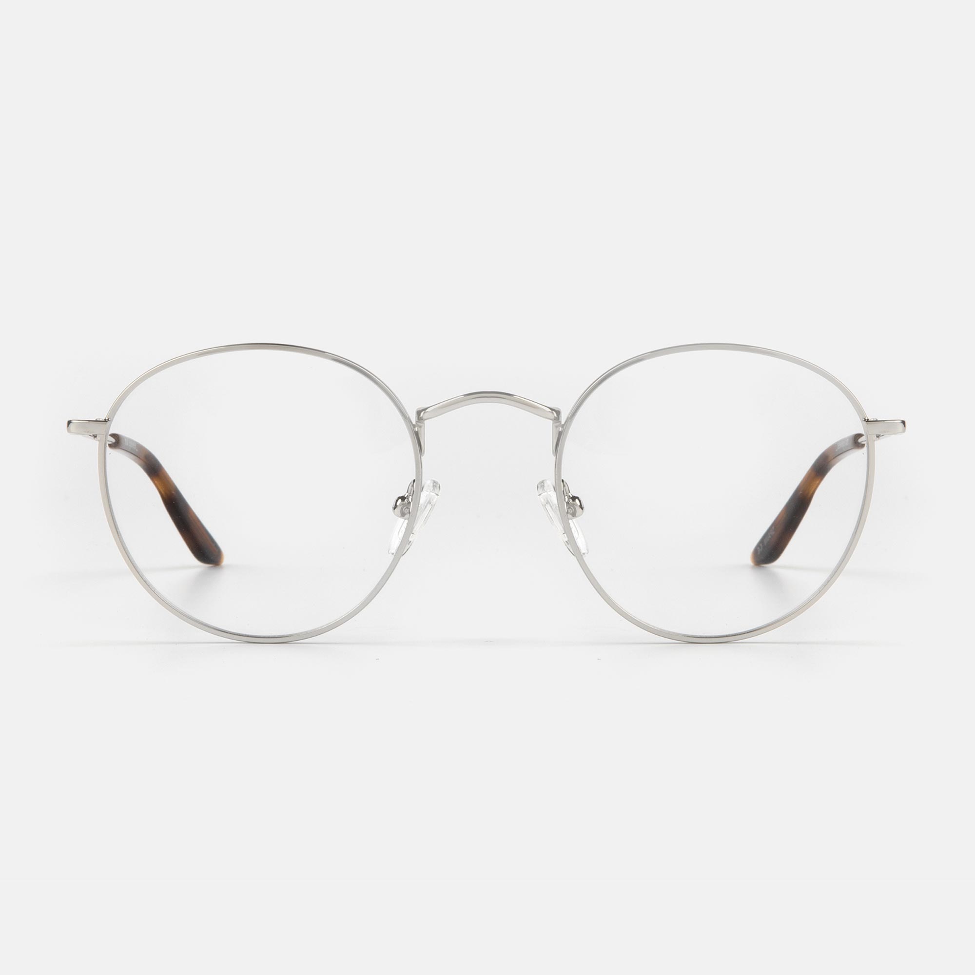 m&oacute; RAMIREZI, silver, large image number 0