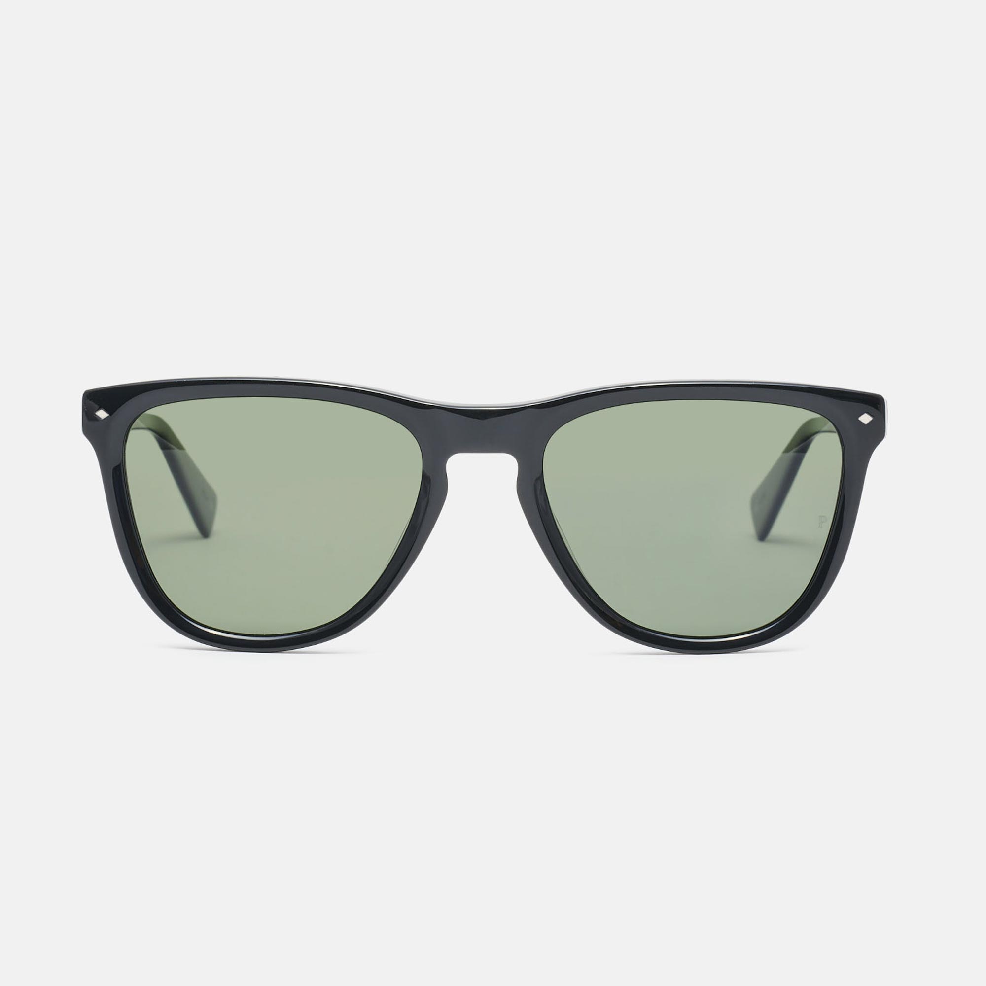 m&oacute; RISANI SUN, black, large image number 0