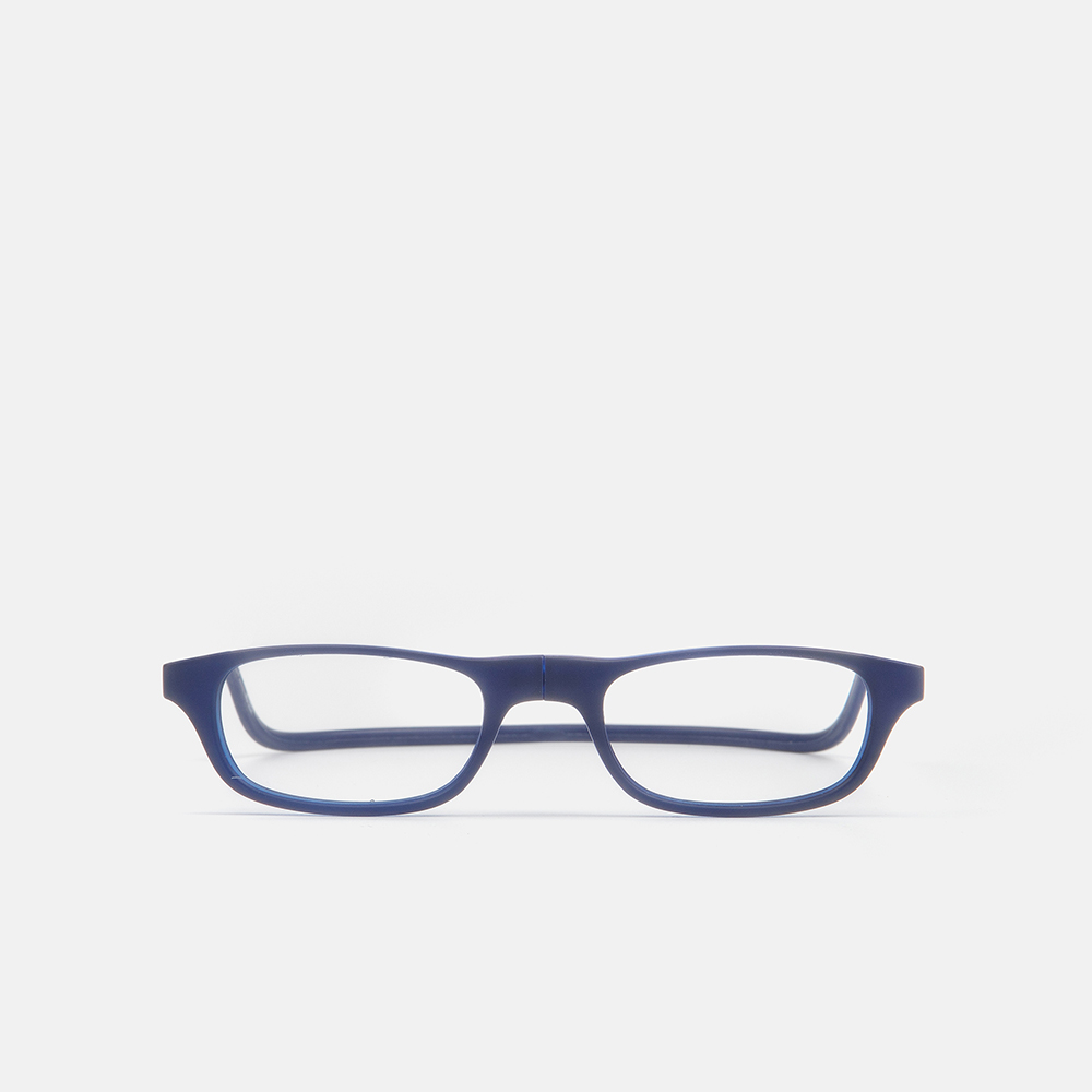 X SLASTIK LEIA, blue, large image number 0