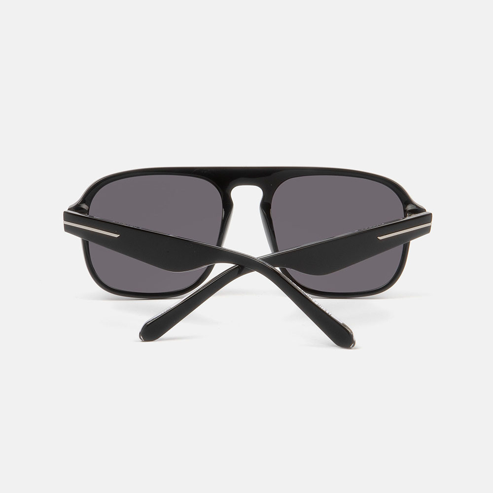 m&oacute; KOLATA SUN, black, large image number 2