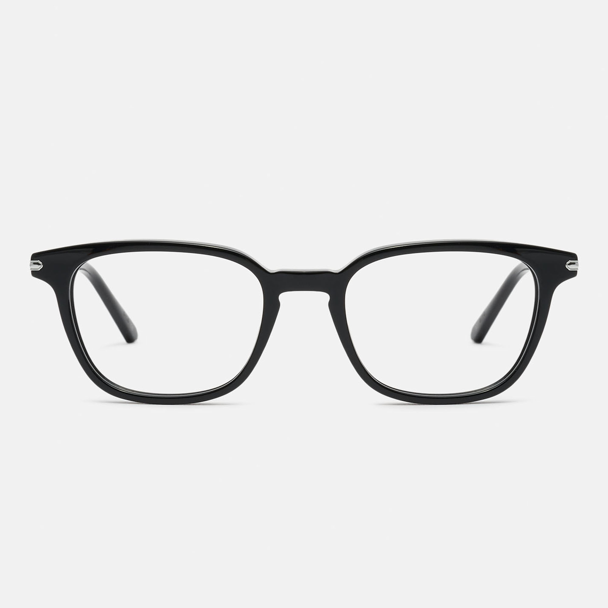 m&oacute; ARUN, black, large image number 0