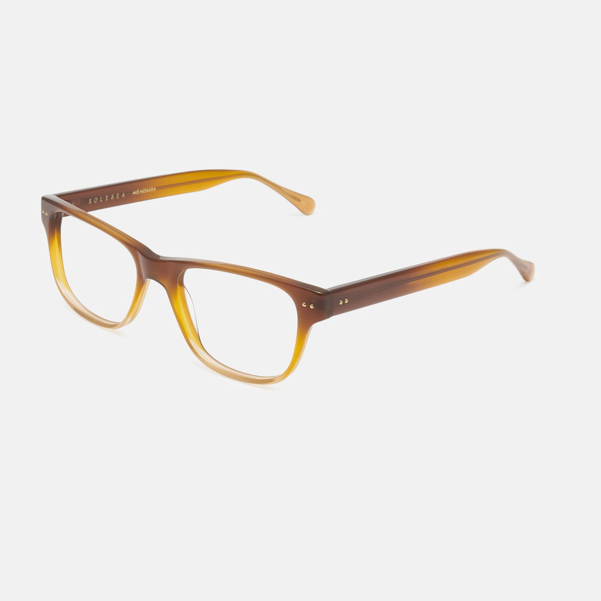 m&oacute; NOSARA, brown/beige, large image number 1