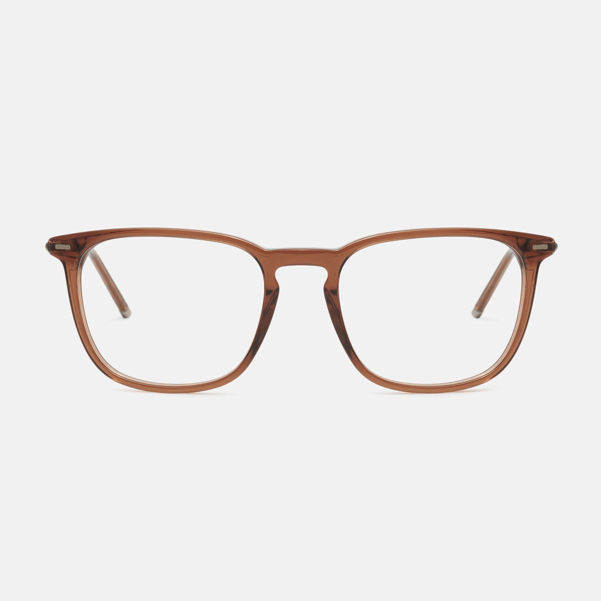 m&oacute; BREUER, brown, large image number 0