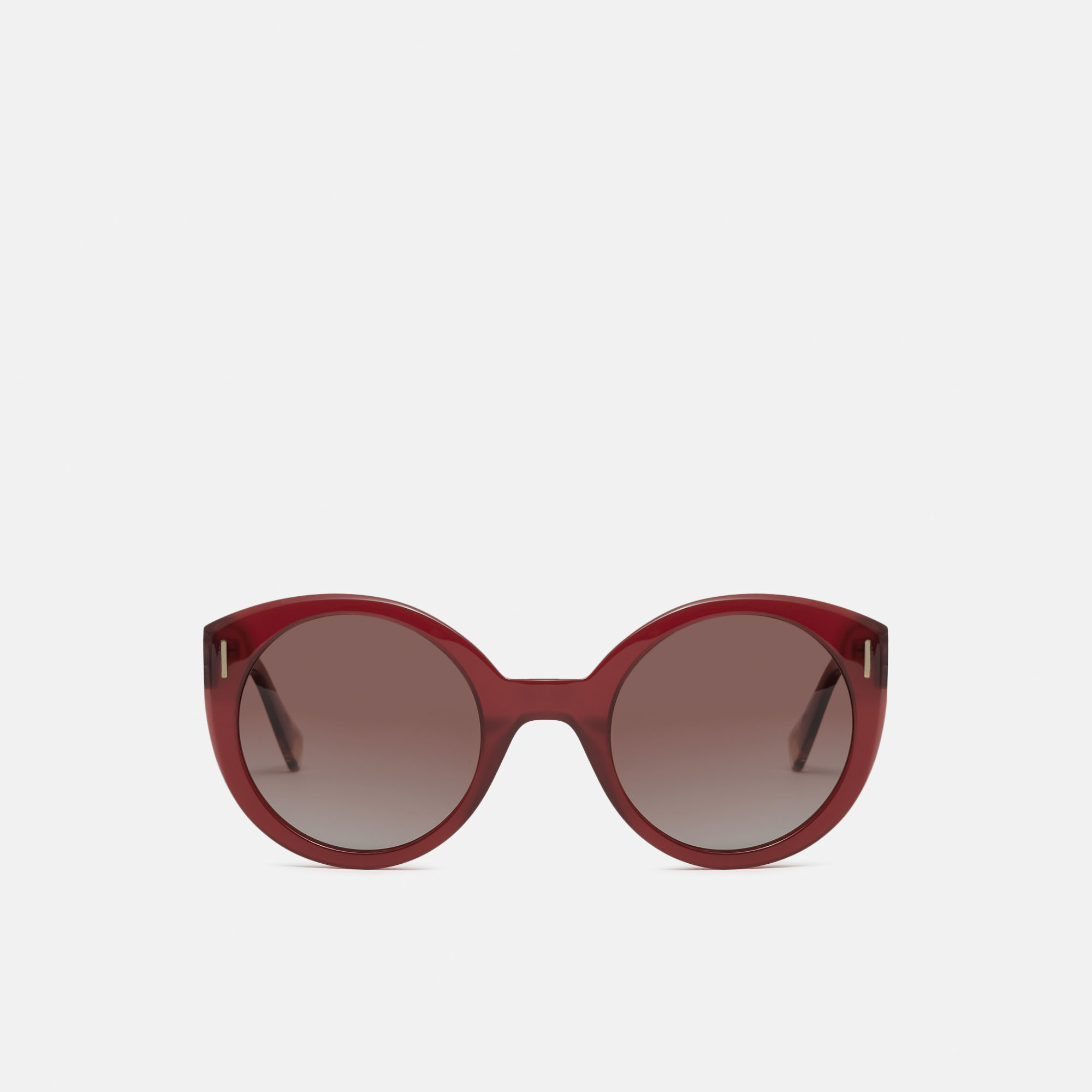 mó ENCORE BEDIN SUN, burgundy, hi-res