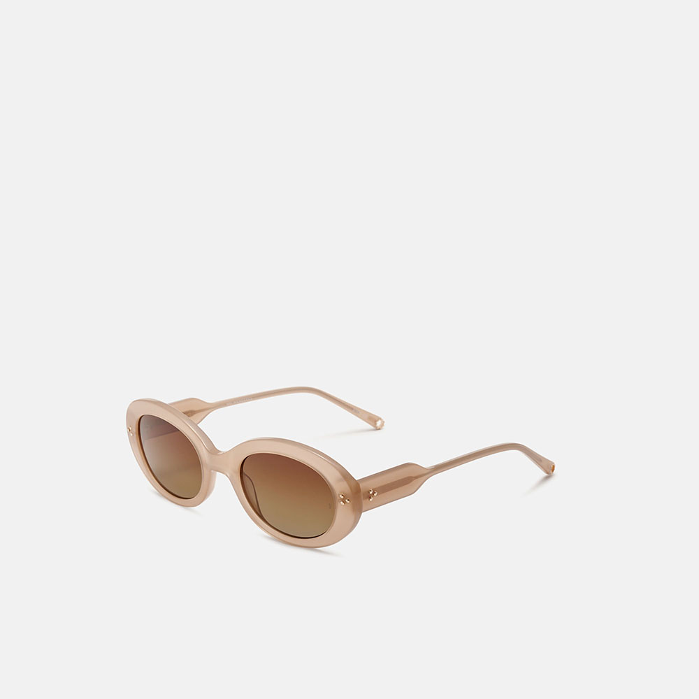 m&oacute; MENERBES SUN, beige, large image number 1