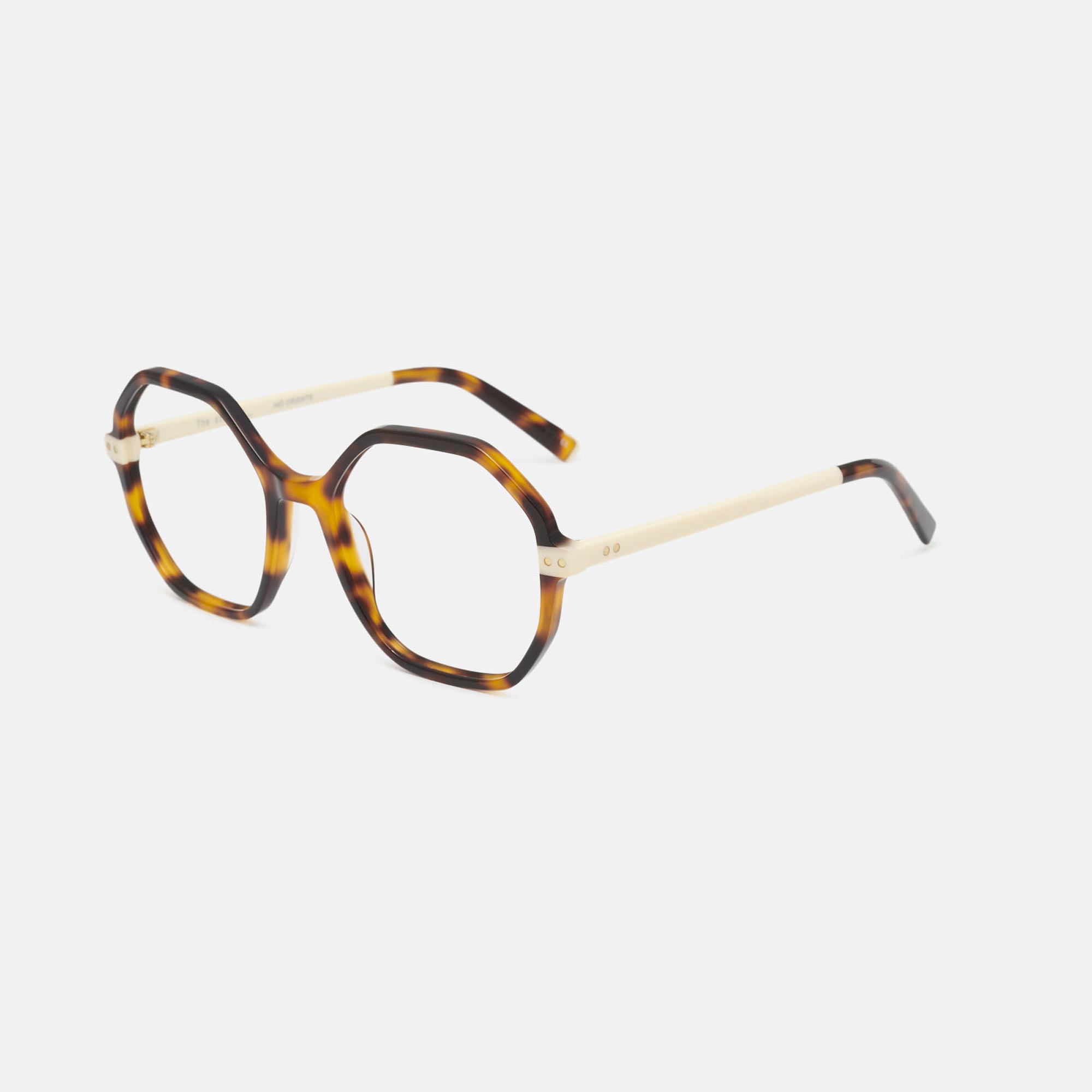 m&oacute; ORIENTE, carey, large image number 1