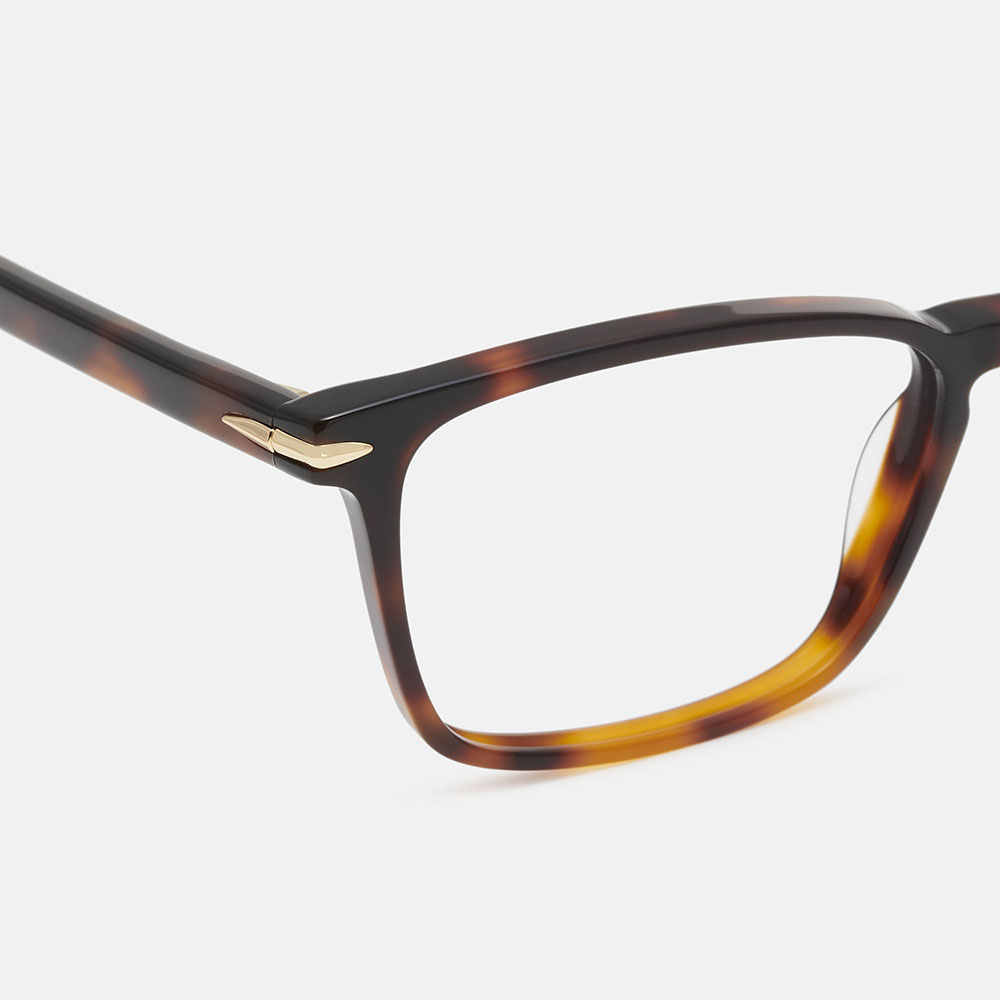 m&oacute; BOUQUET HORUS, carey, large image number 2