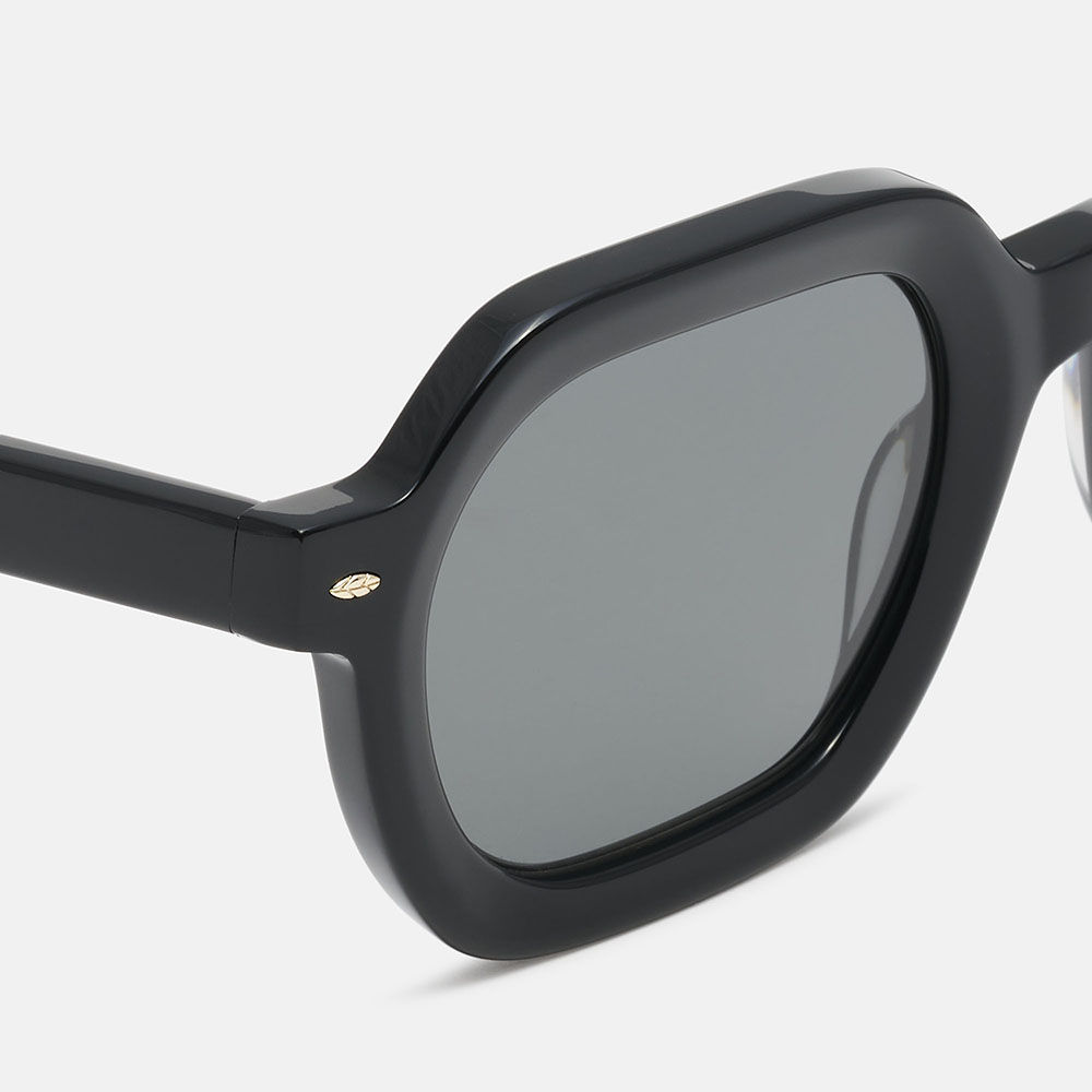 m&oacute; IXORA SUN, black, large image number 2