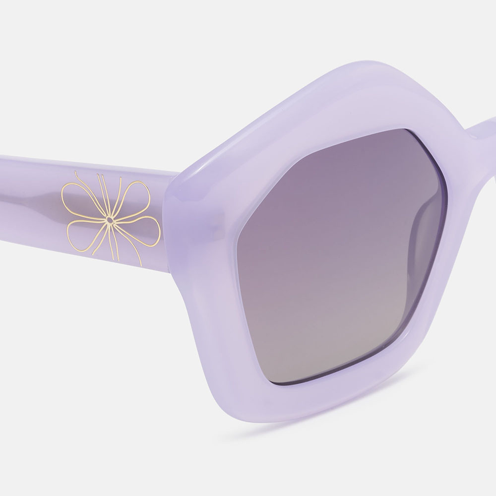 m&oacute; BEGONIA SUN, purple, large image number 2