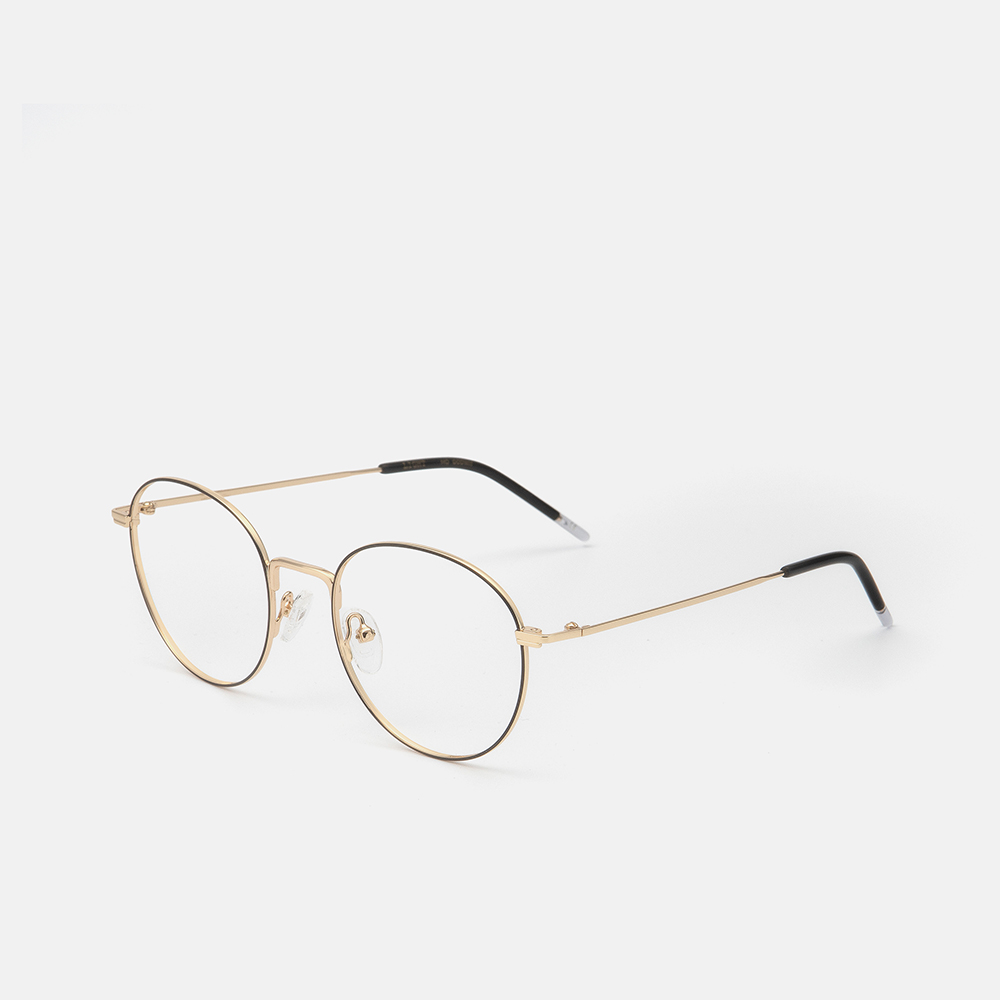 m&oacute; GODWIT, black, large image number 1