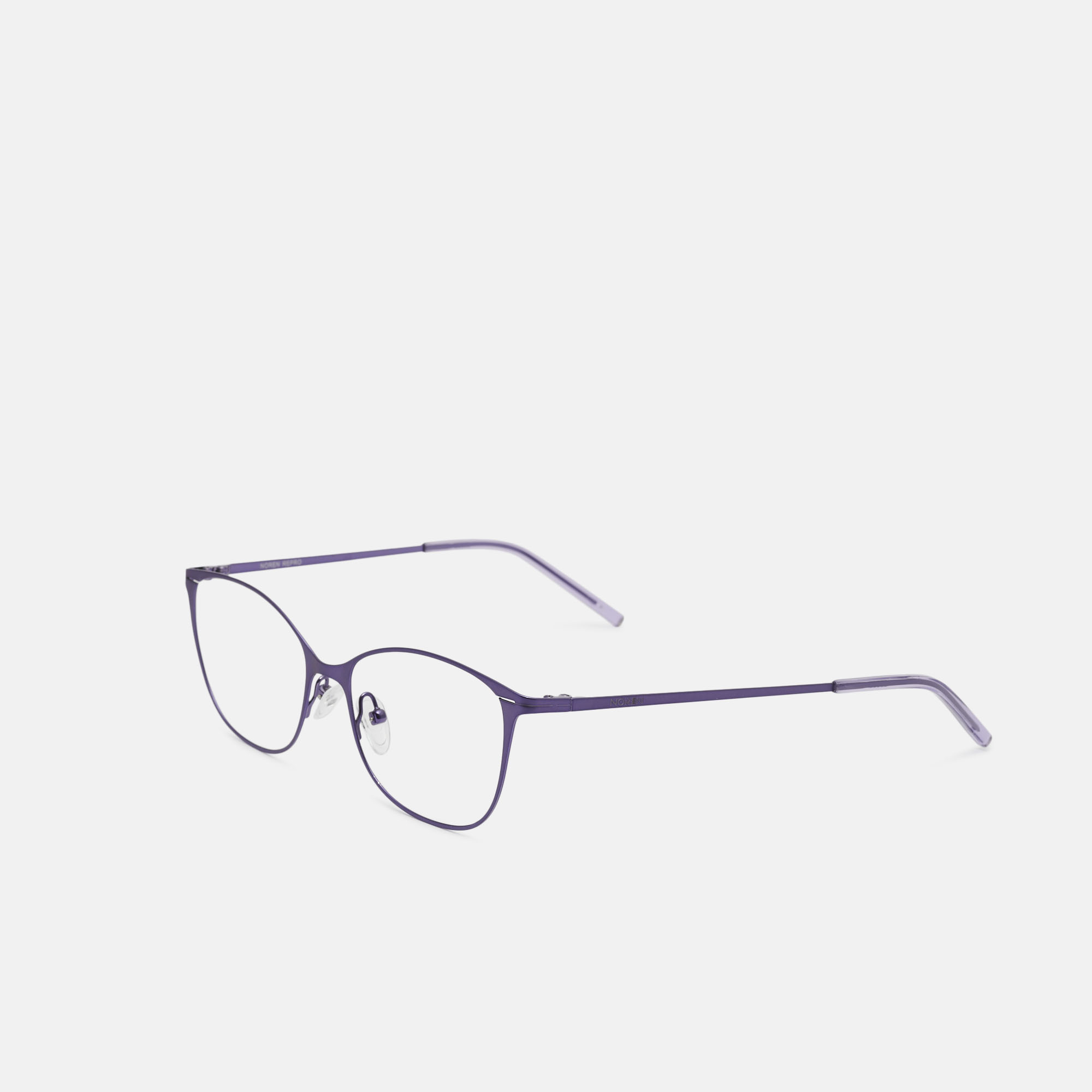 NOREN REPRO, purple, hi-res