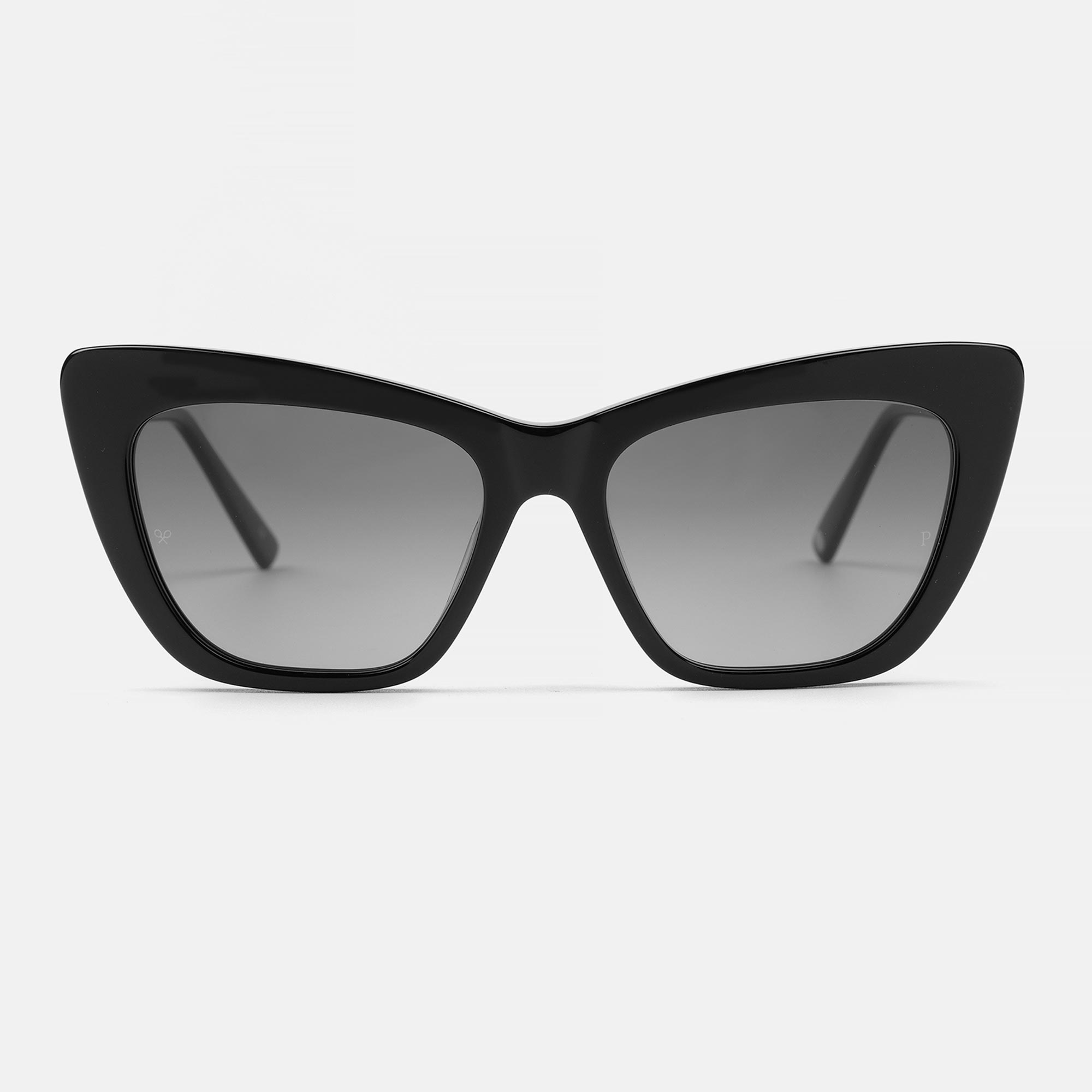 m&oacute; X SILBON VICTORIA SUN, black, large image number 0