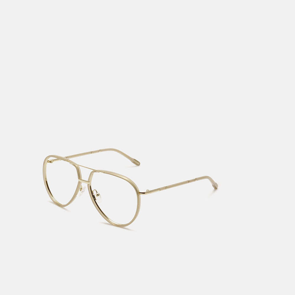 m&oacute; ROMAINE, beige, large image number 1