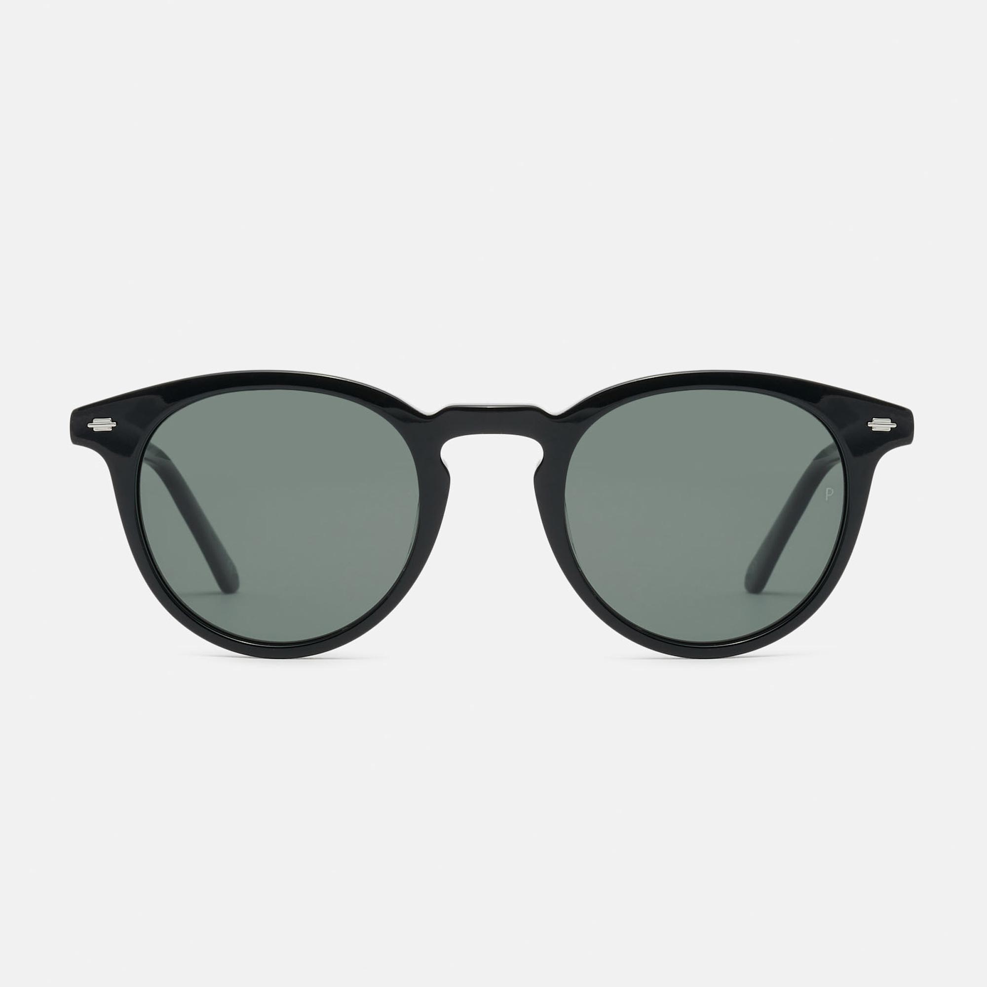 m&oacute; HENRI SUN, , large image number 0