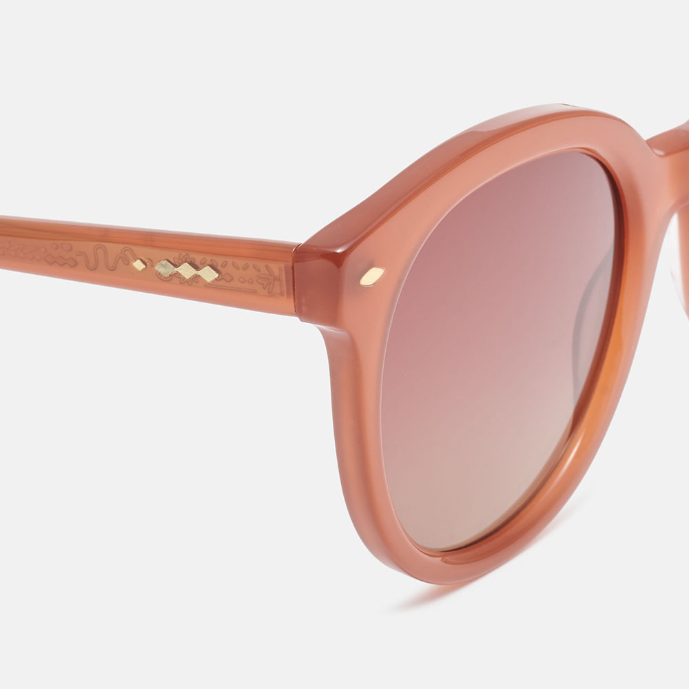 m&oacute; CHAHUEN SUN, pink, large image number 2