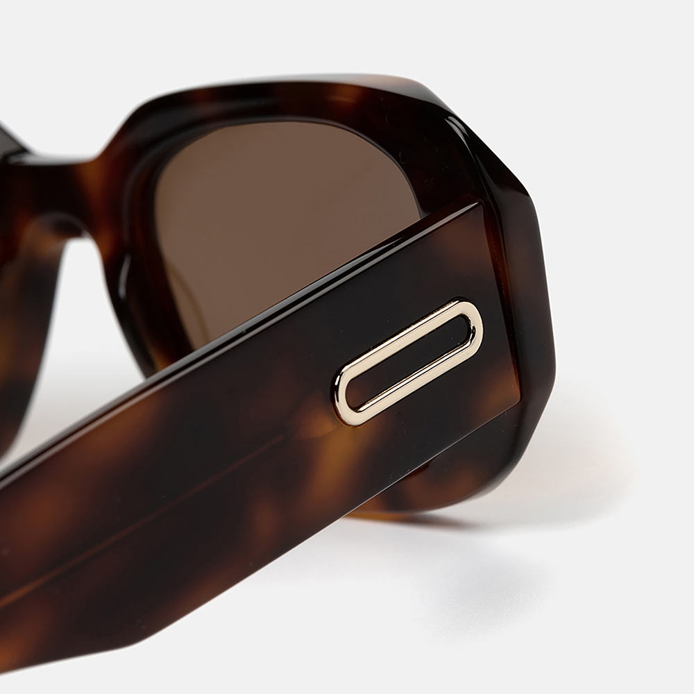 m&oacute; KEATON SUN, carey, large image number 2