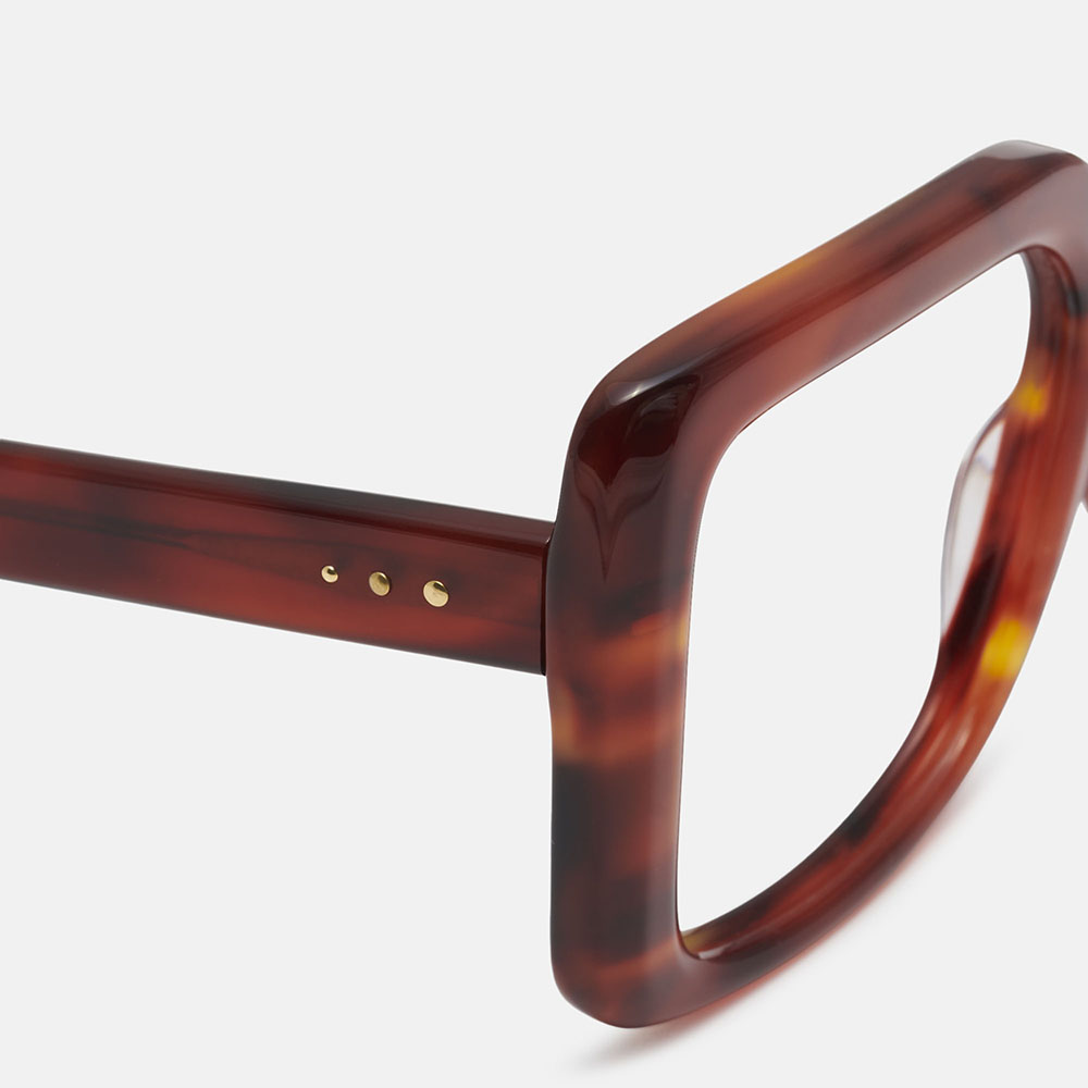 m&oacute; MATIRA, carey, large image number 2