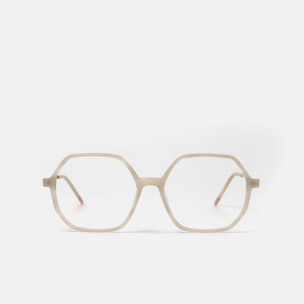 m&oacute; CURLEW, beige, large image number 0