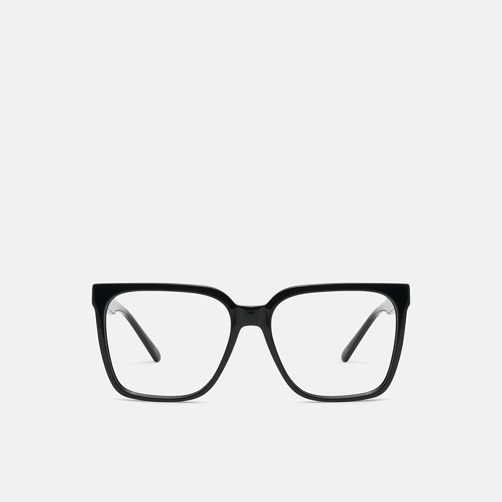 m&oacute; CLOCHE, black, large image number 0