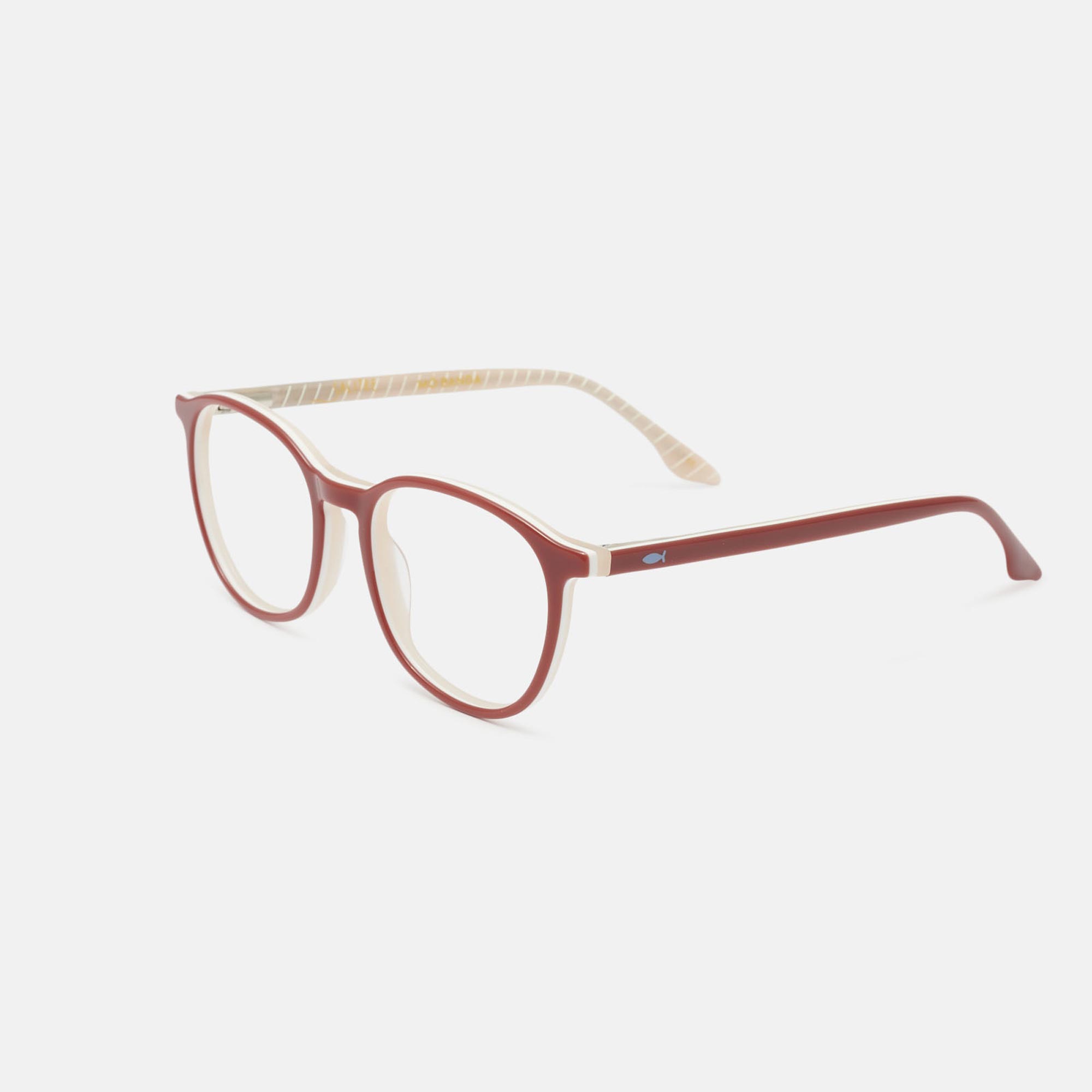 m&oacute; BANDA, red, large image number 1