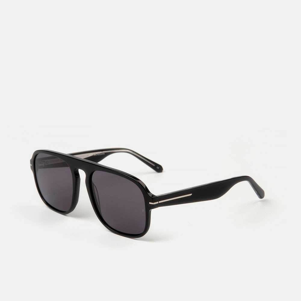 m&oacute; KOLATA SUN, black, large image number 1