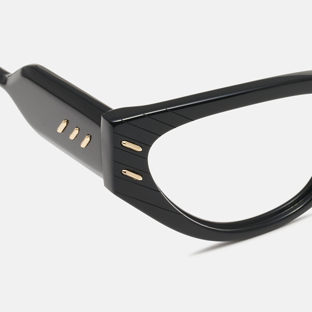 m&oacute; PATRICK, black, large image number 2