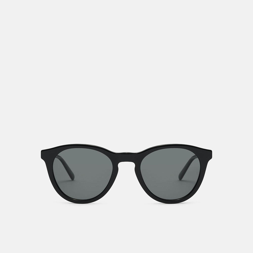 m&oacute; ZAPALLAR SUN, black, large image number 0