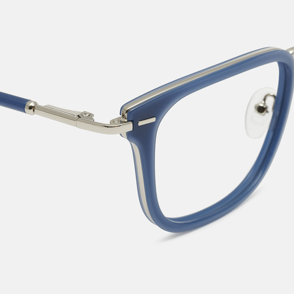 m&oacute; CHHATRAPATI, blue, large image number 2