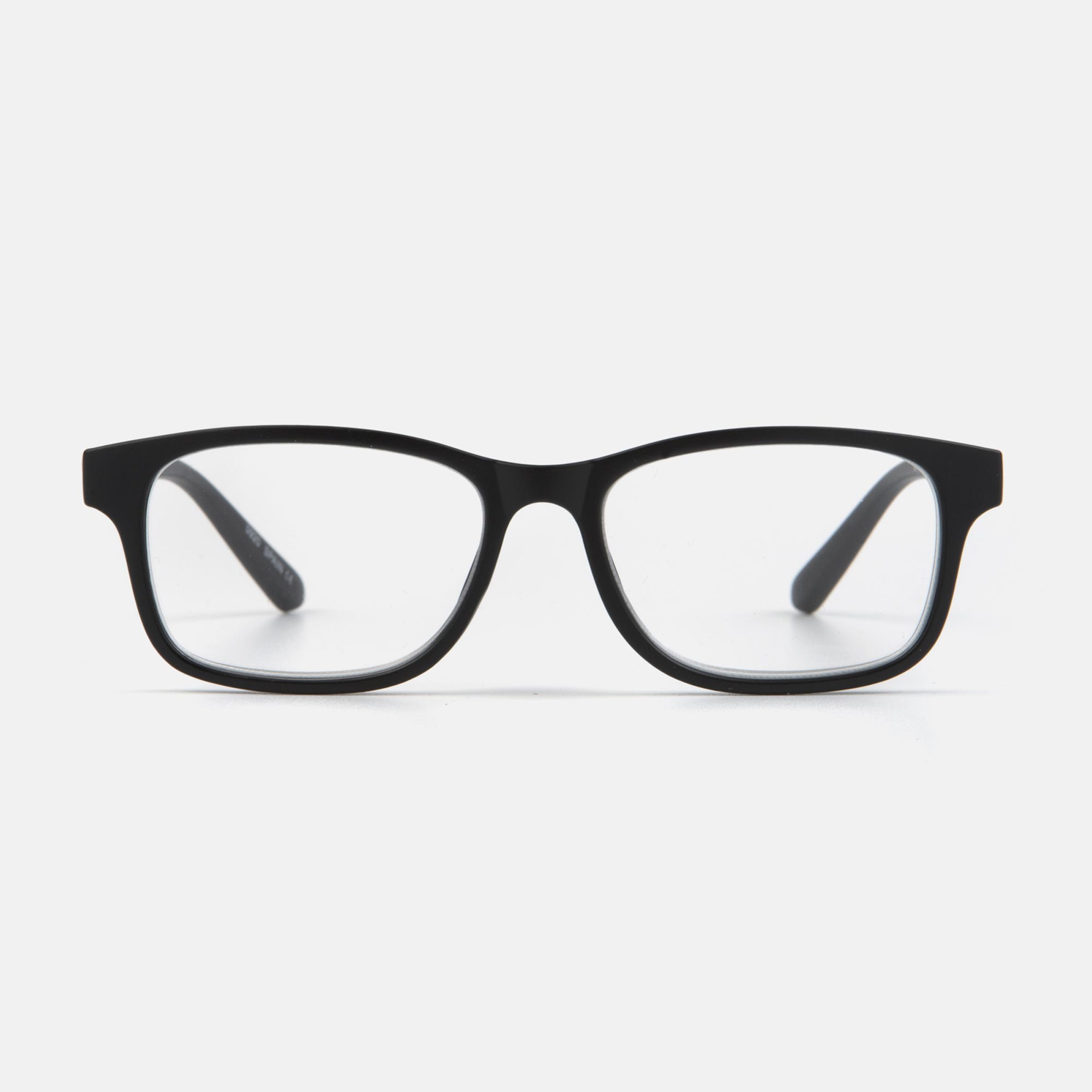 m&oacute; FRANK, black, large image number 0