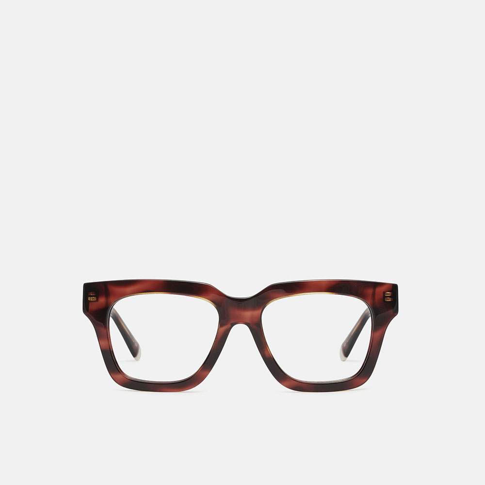 m&oacute; ENCORE NEW YORK, carey, large image number 0