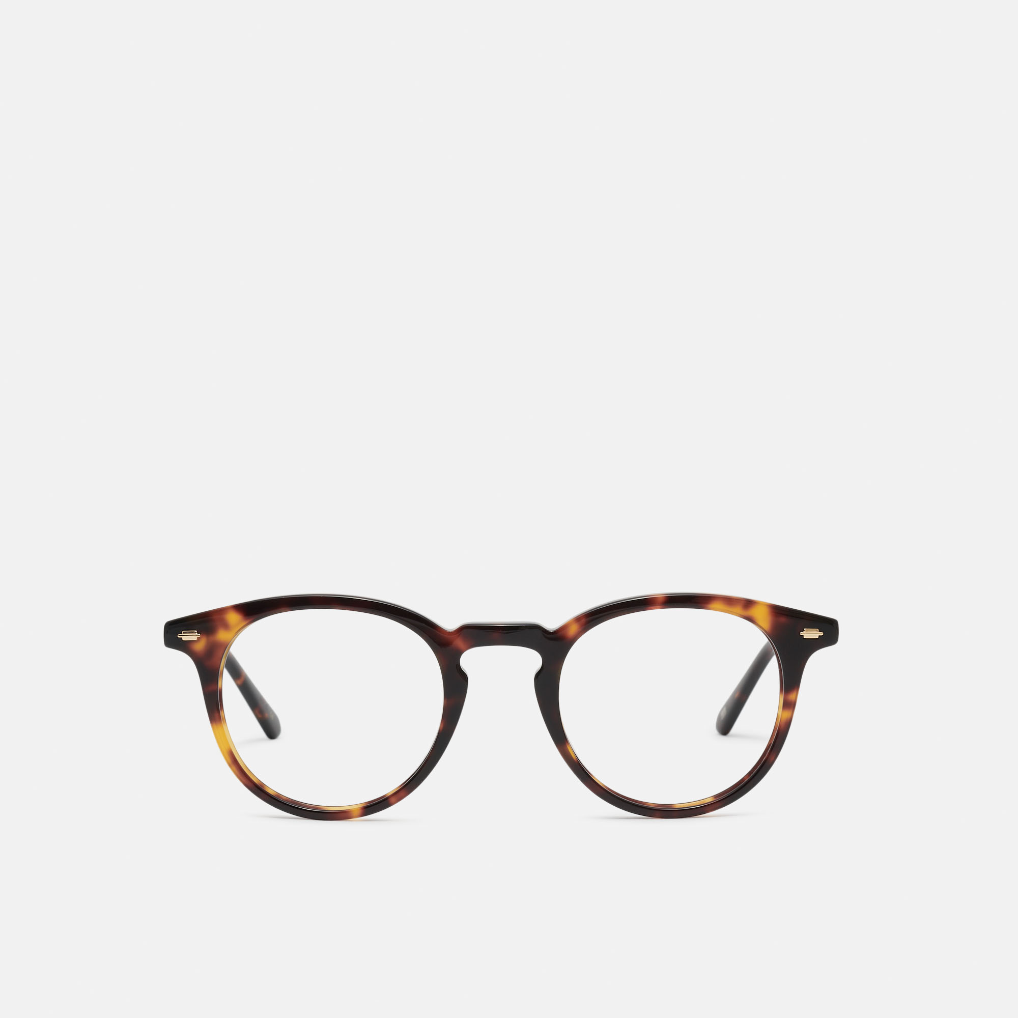 mó HENRY, carey, hi-res