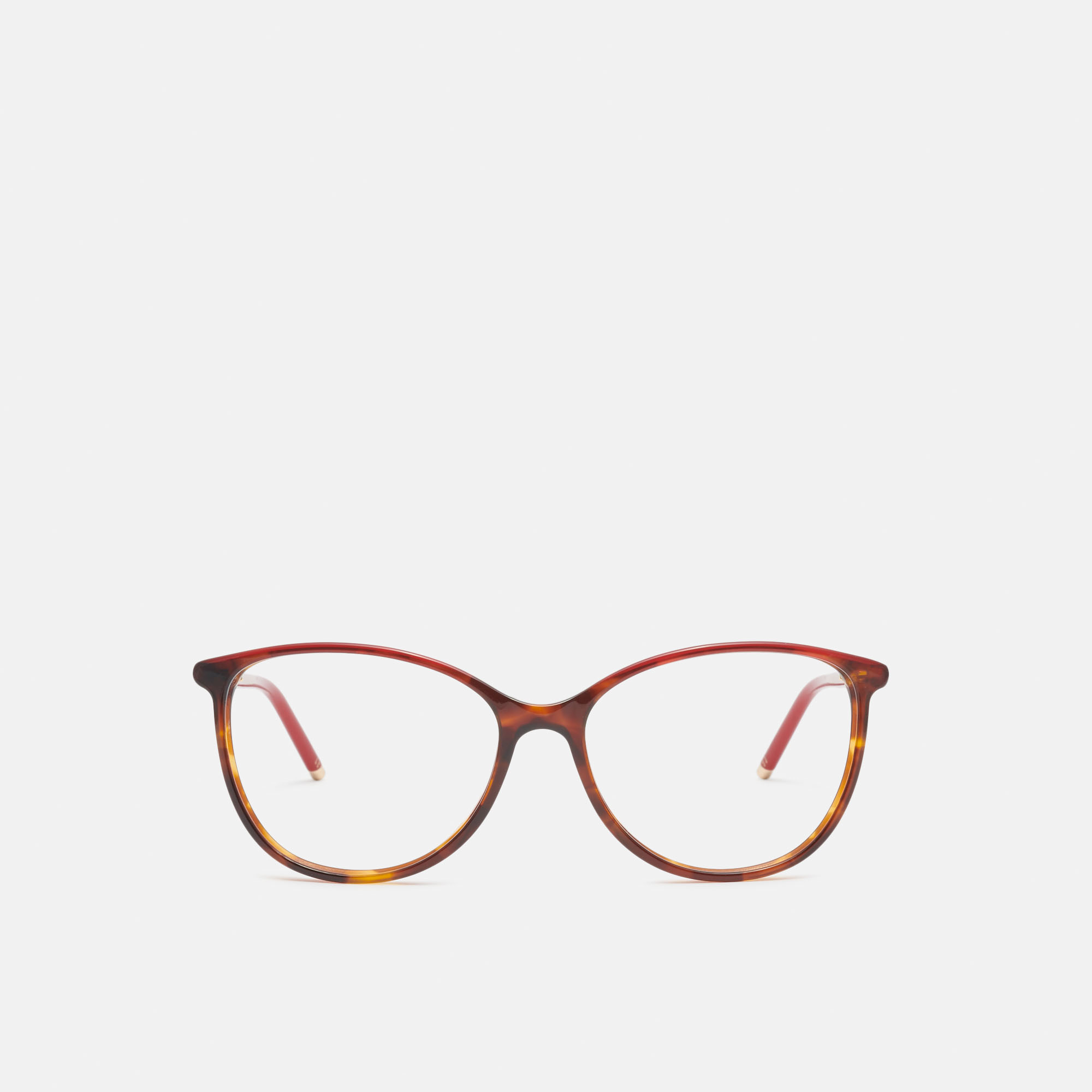 mó ENCORE MUT, carey brown, hi-res