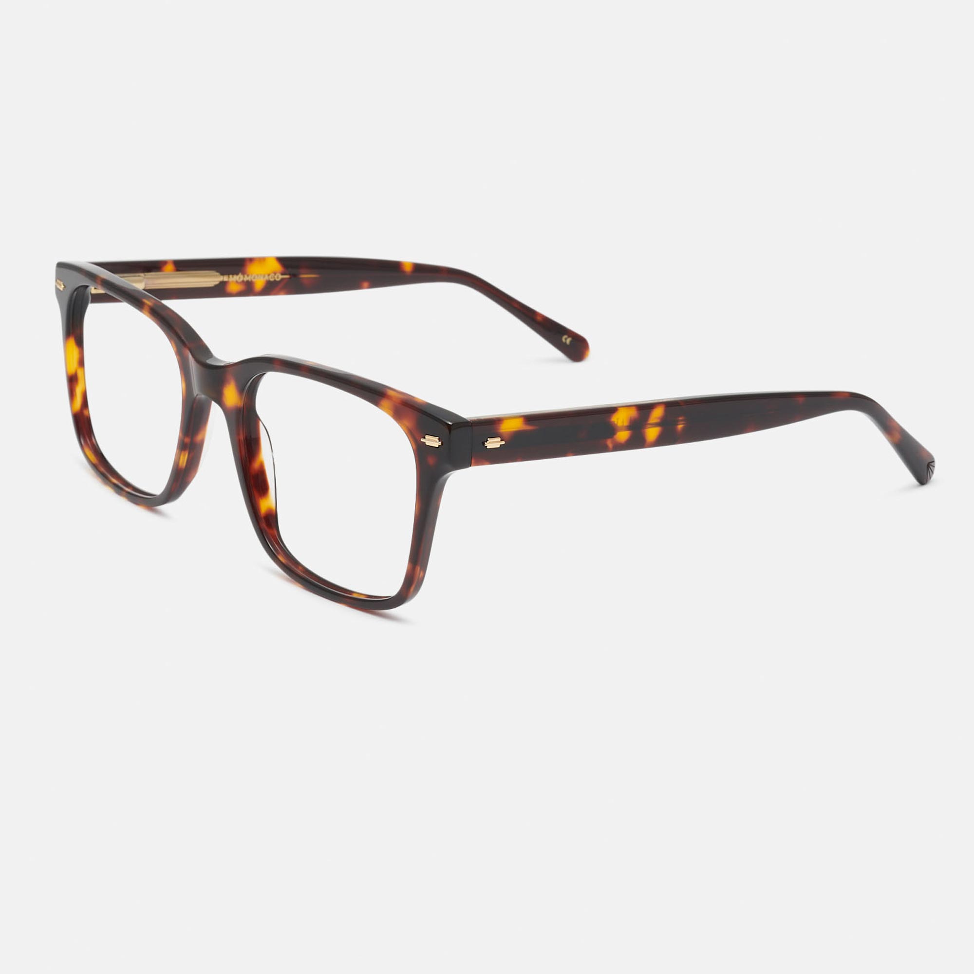 m&oacute; MONACO, carey, large image number 1