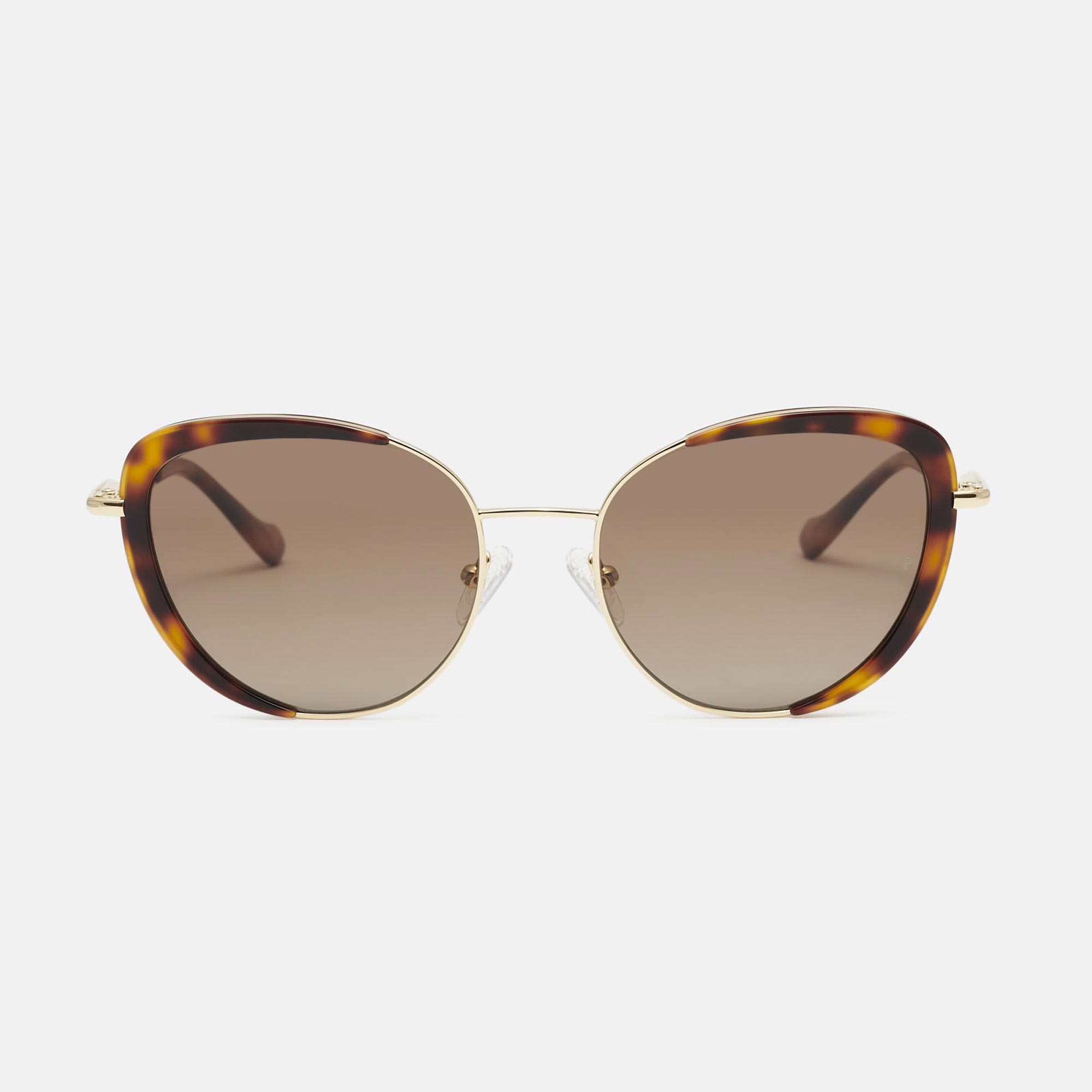 m&oacute; LAVANDA SUN, carey, large image number 0