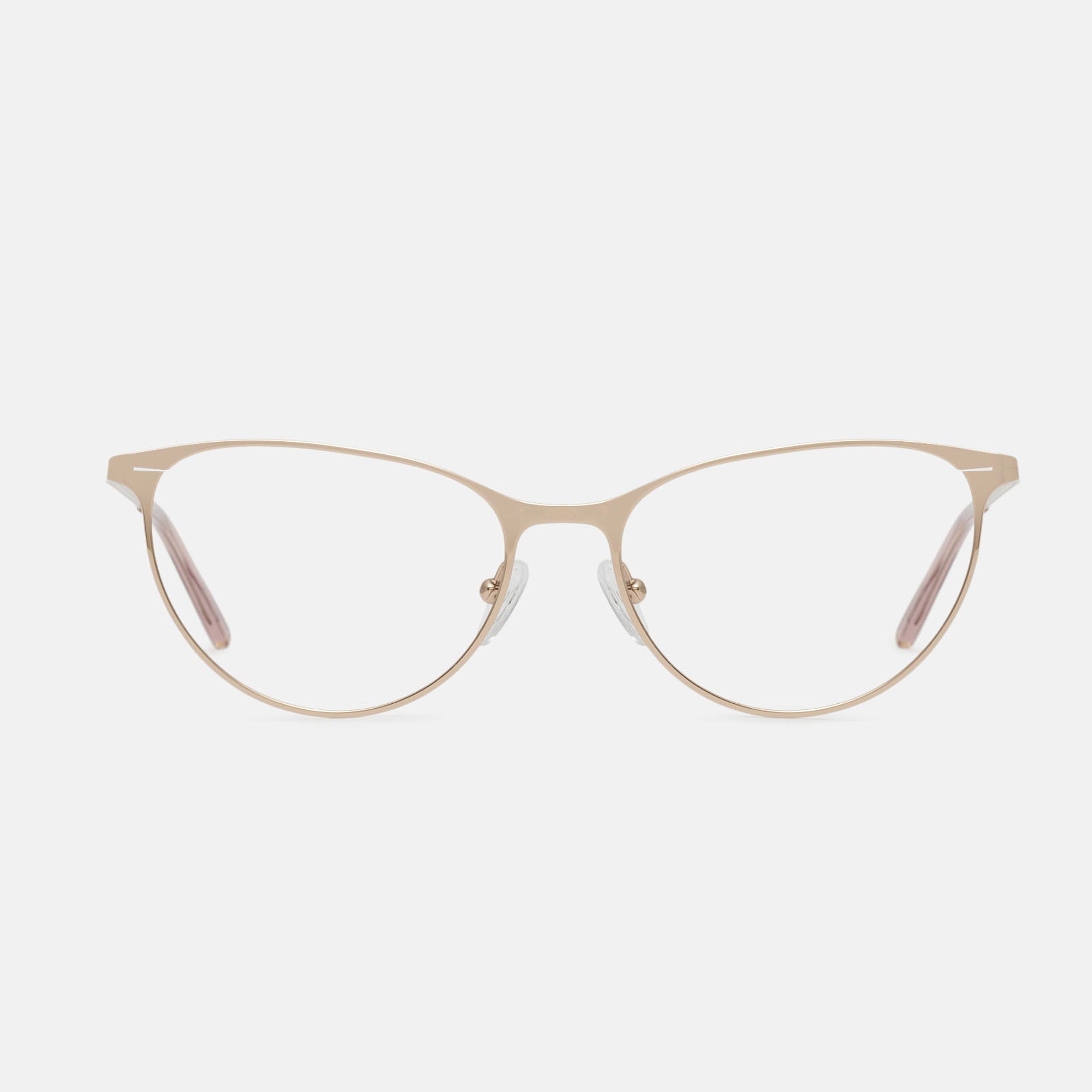 NOREN TINTA, pink/rose gold, large image number 0