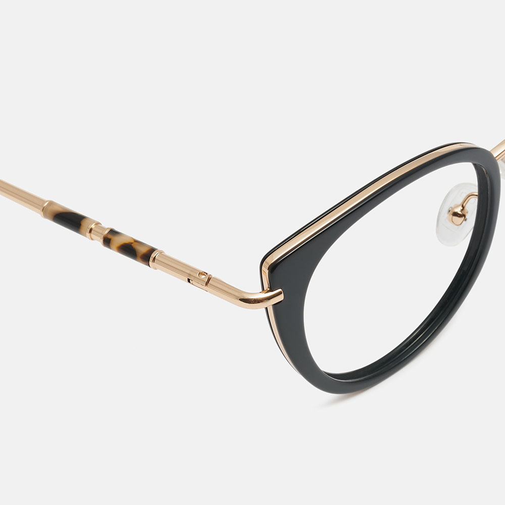 m&oacute; ROHE, black, large image number 2