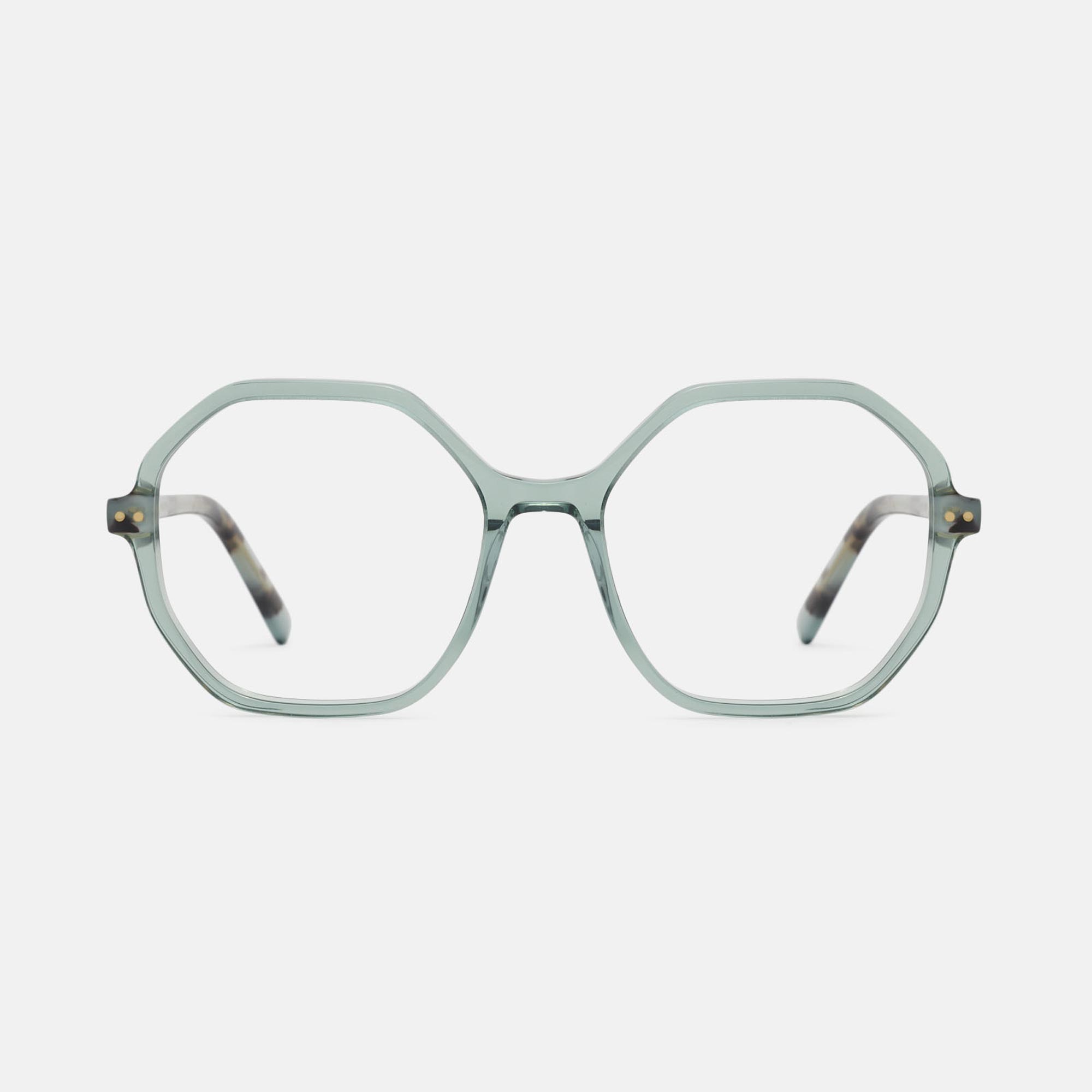 m&oacute; ORIENTE, green, large image number 0