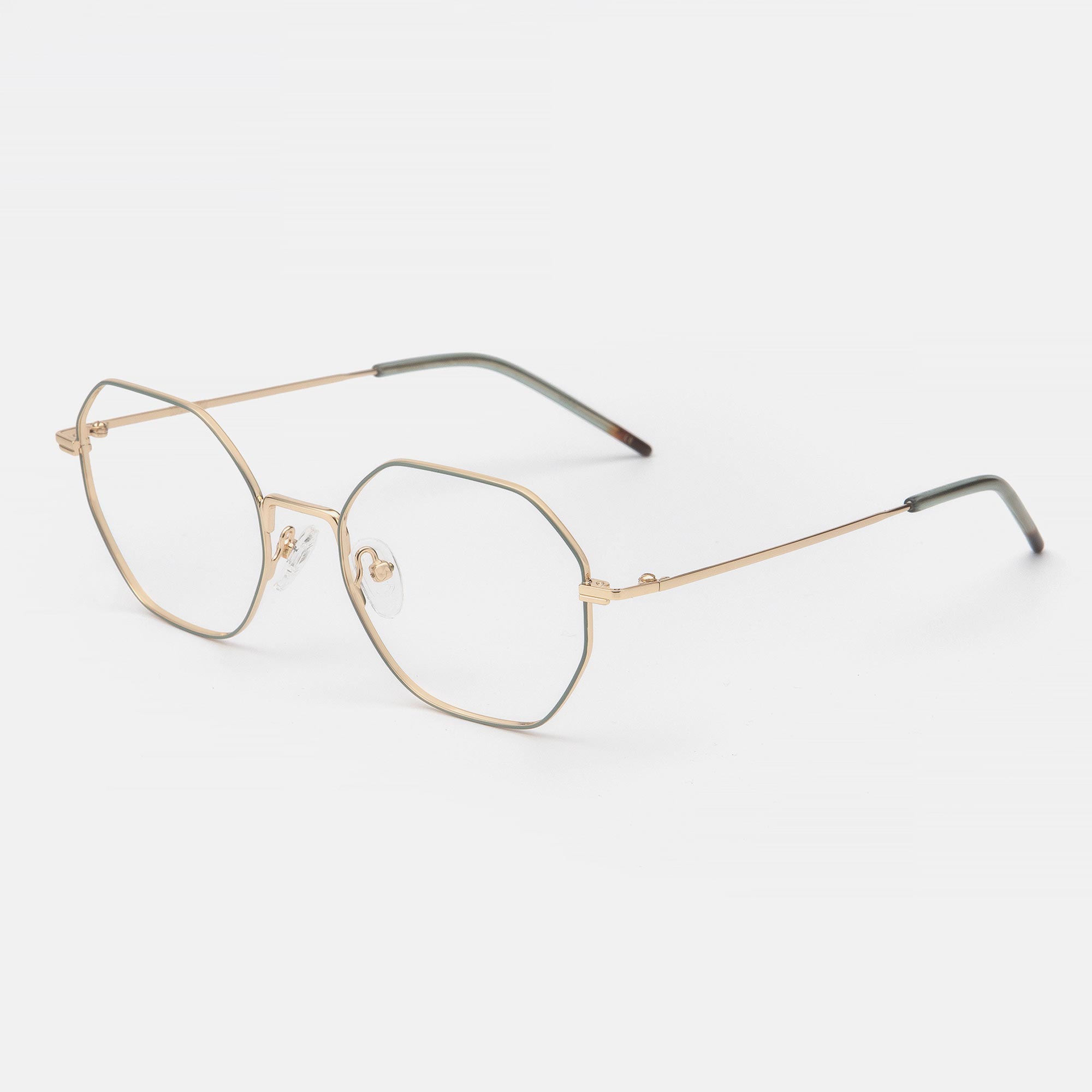 m&oacute; BULBUL, green, large image number 1