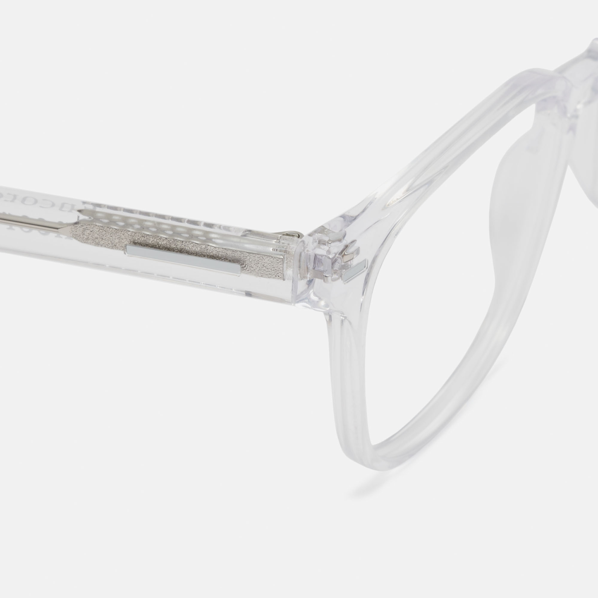 mó ENCORE BRAS, crystal, hi-res